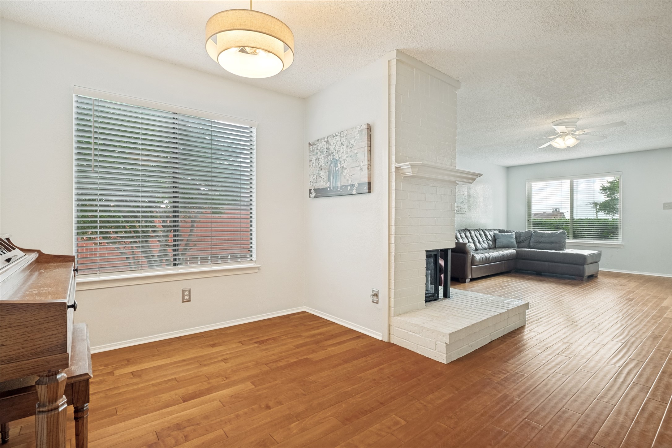 1002 Bellflower Court