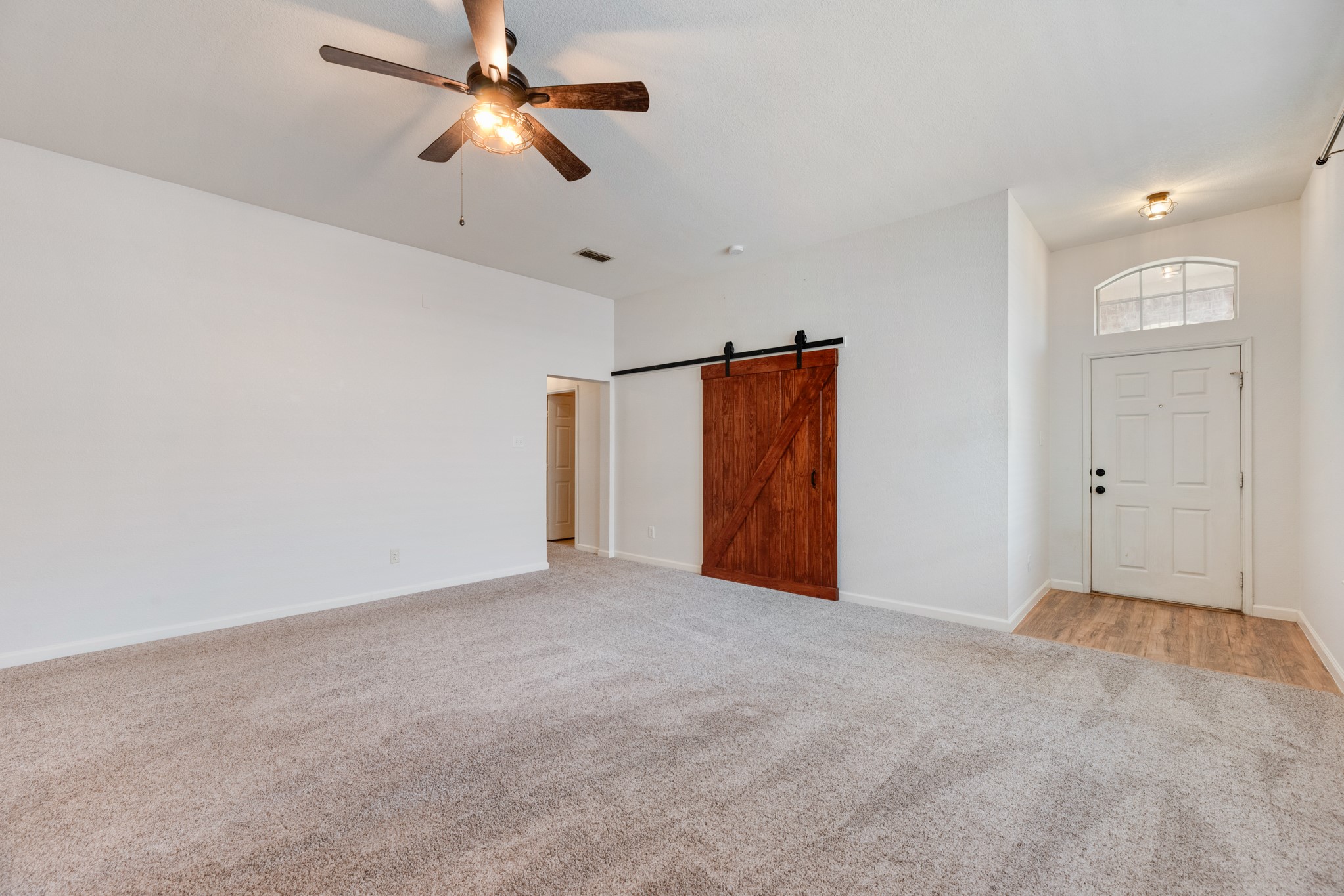 104 Goldeneye Lane
