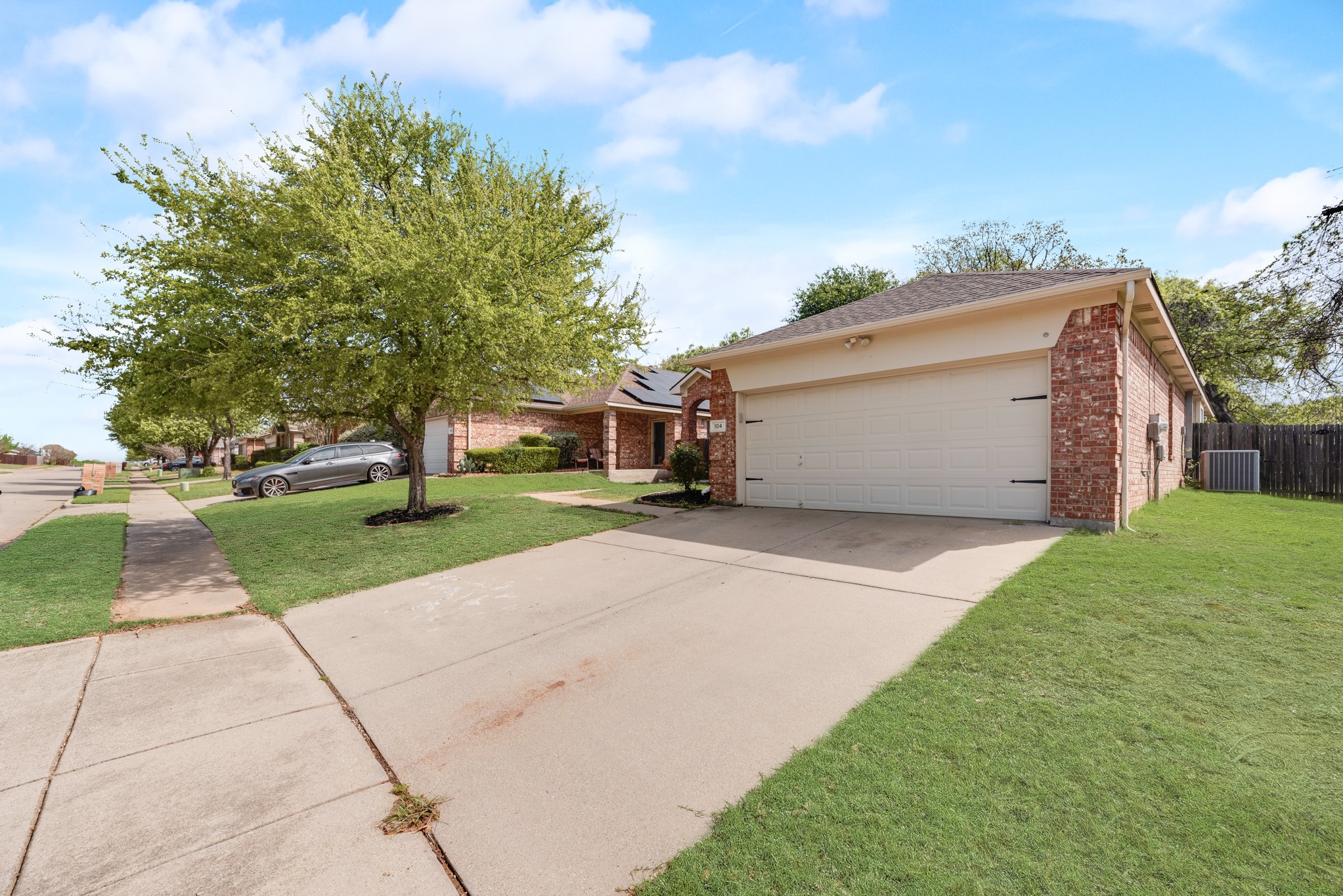 104 Goldeneye Lane