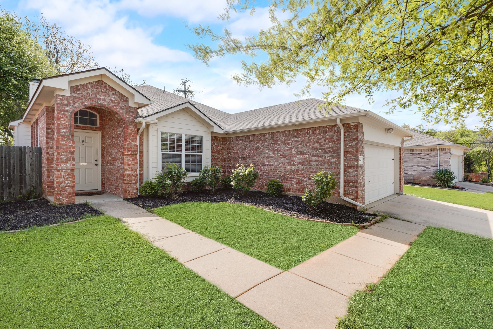104 Goldeneye Lane