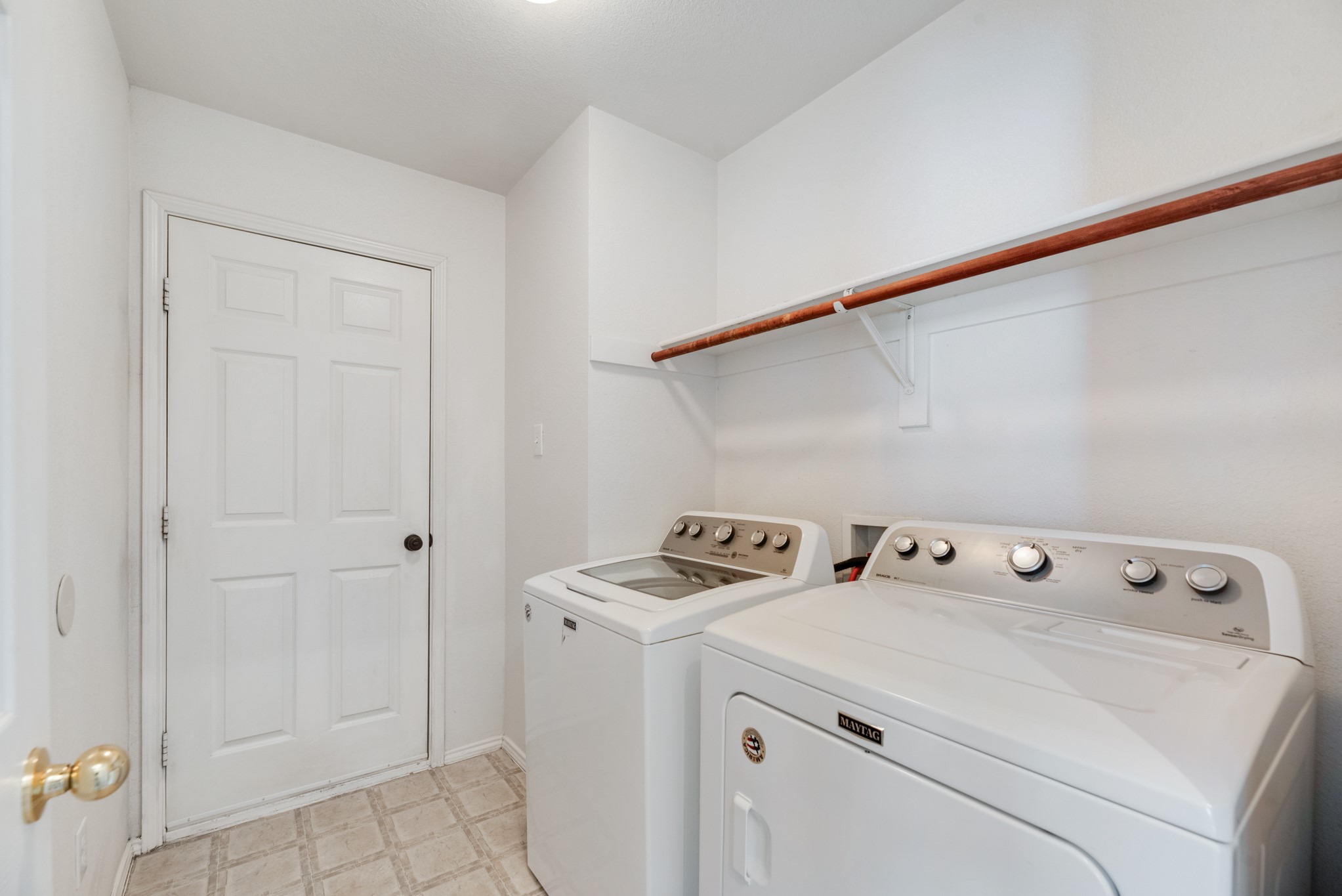 104 Goldeneye Lane