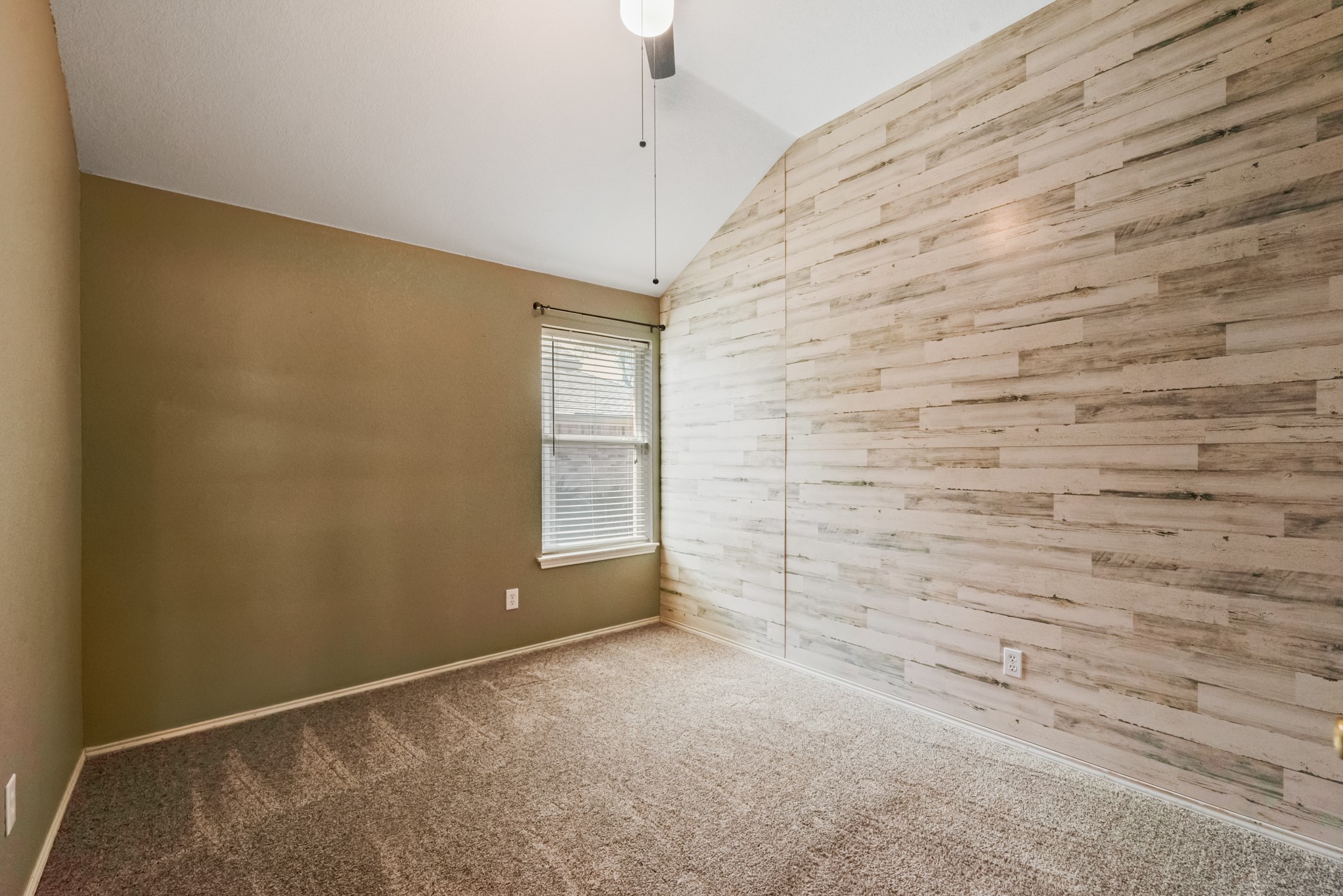 104 Goldeneye Lane