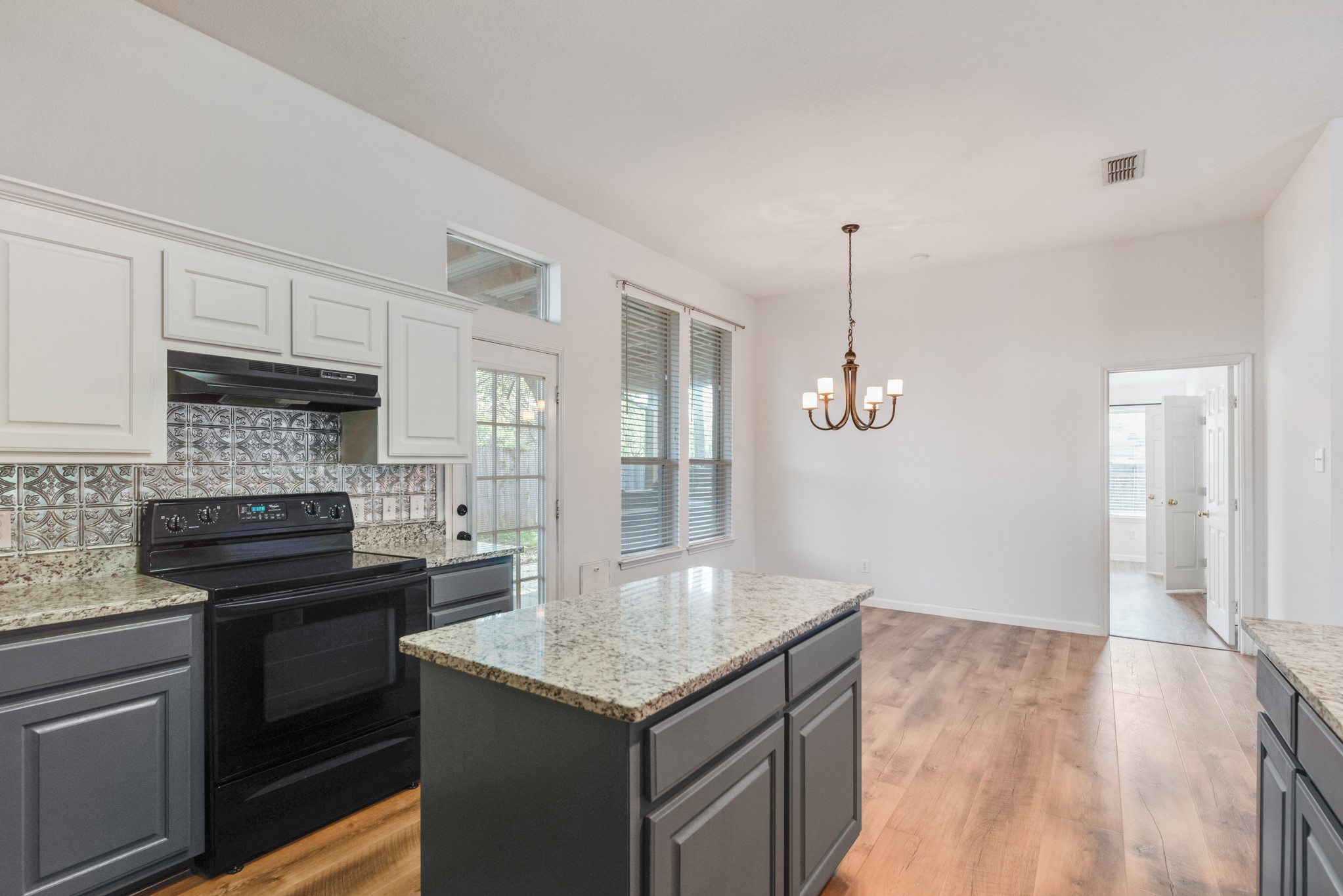 104 Goldeneye Lane