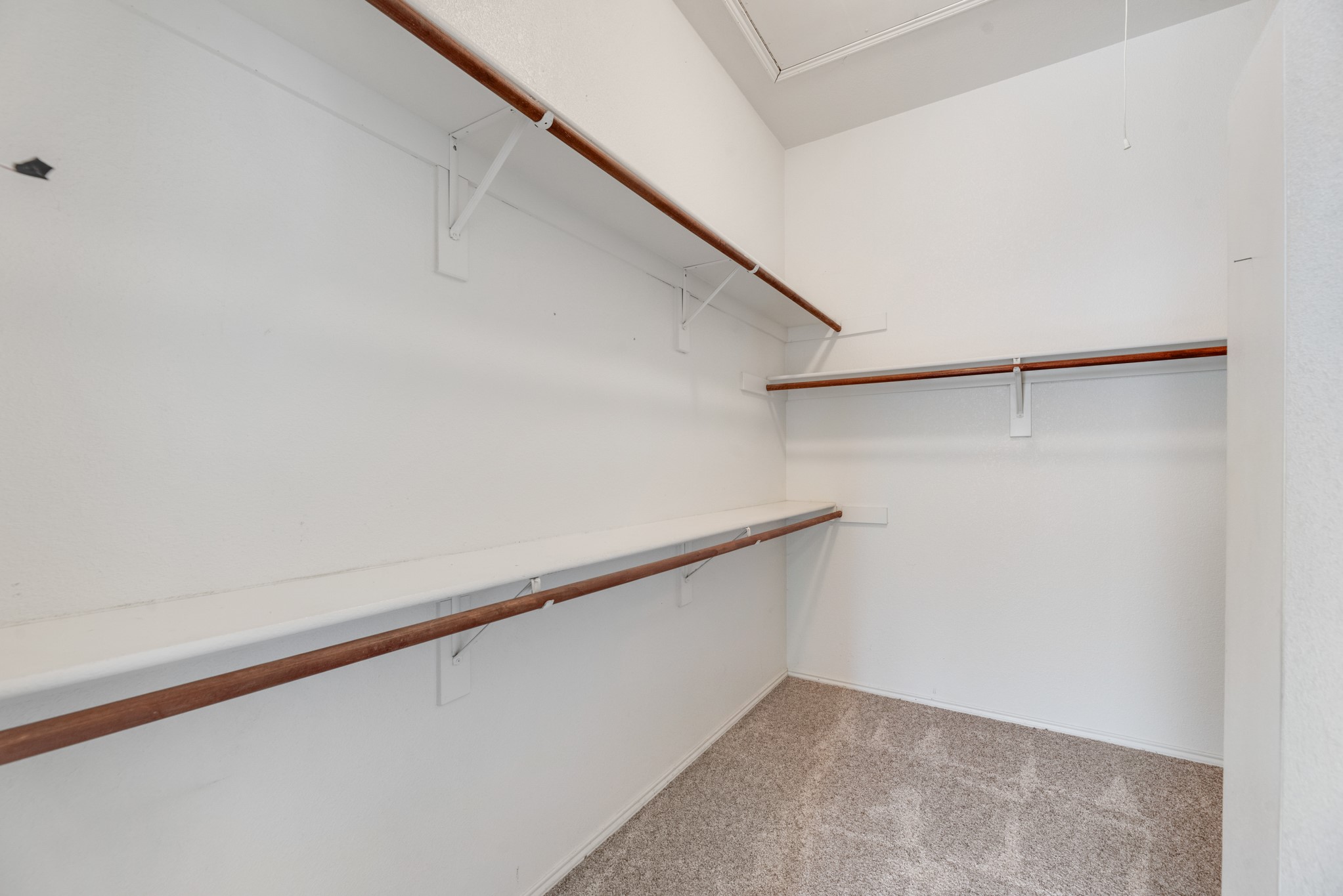 104 Goldeneye Lane
