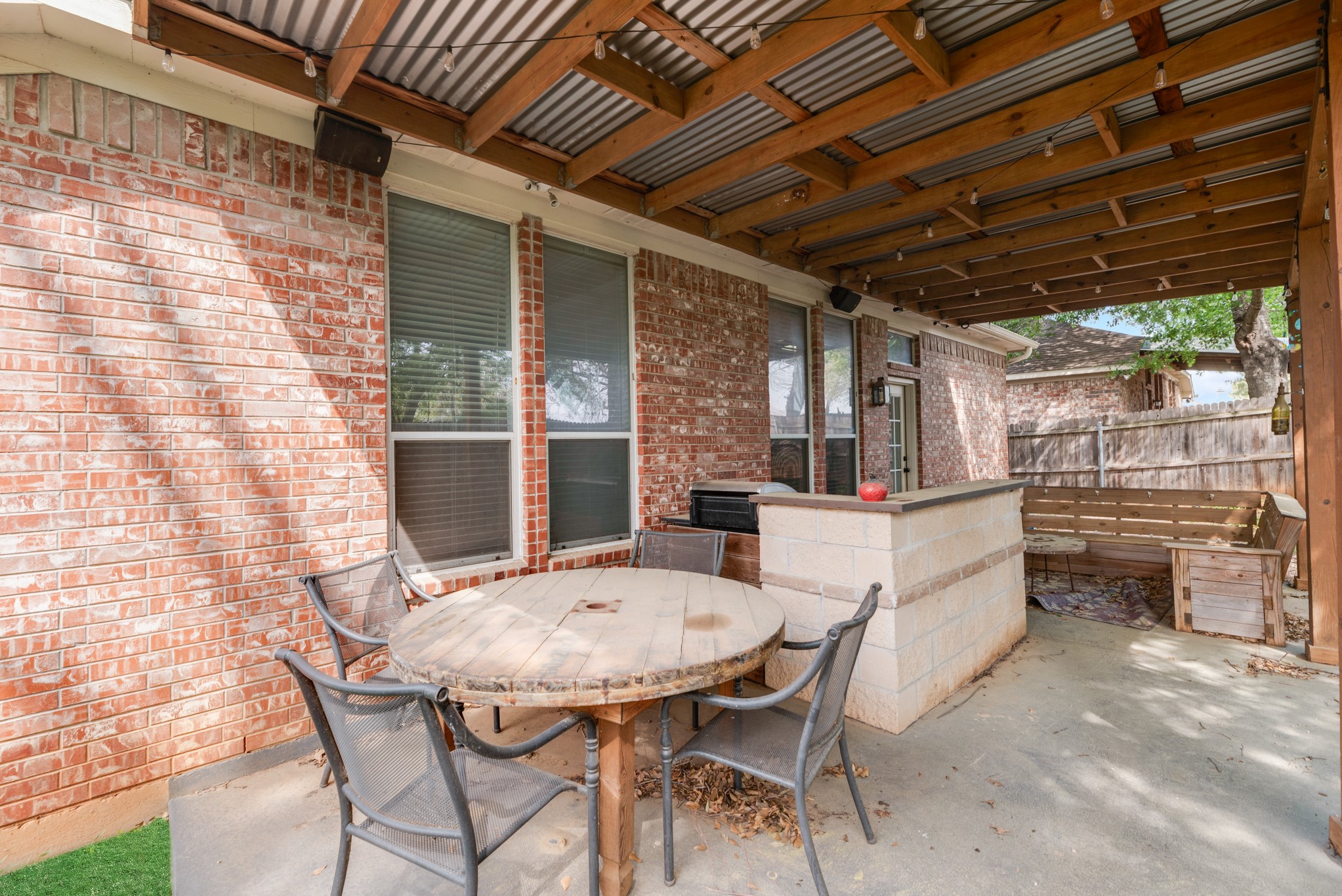 104 Goldeneye Lane