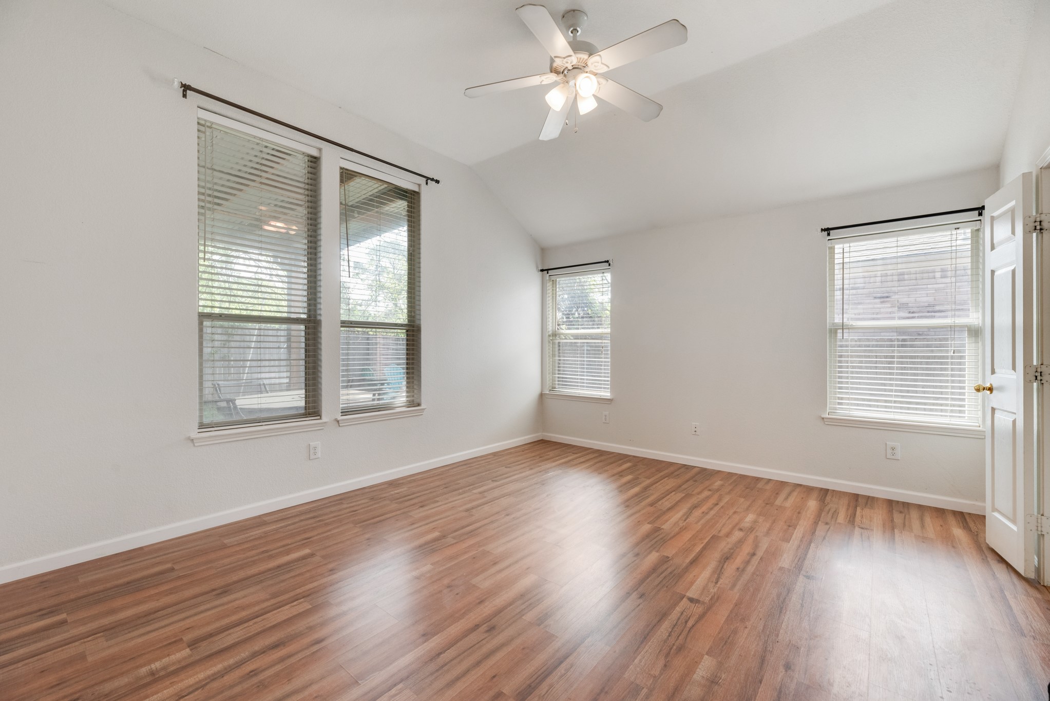 104 Goldeneye Lane
