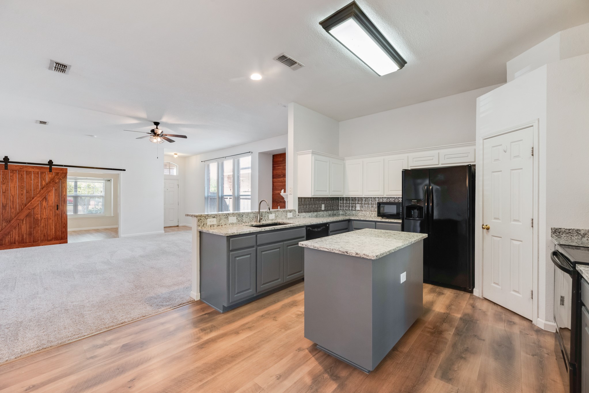104 Goldeneye Lane