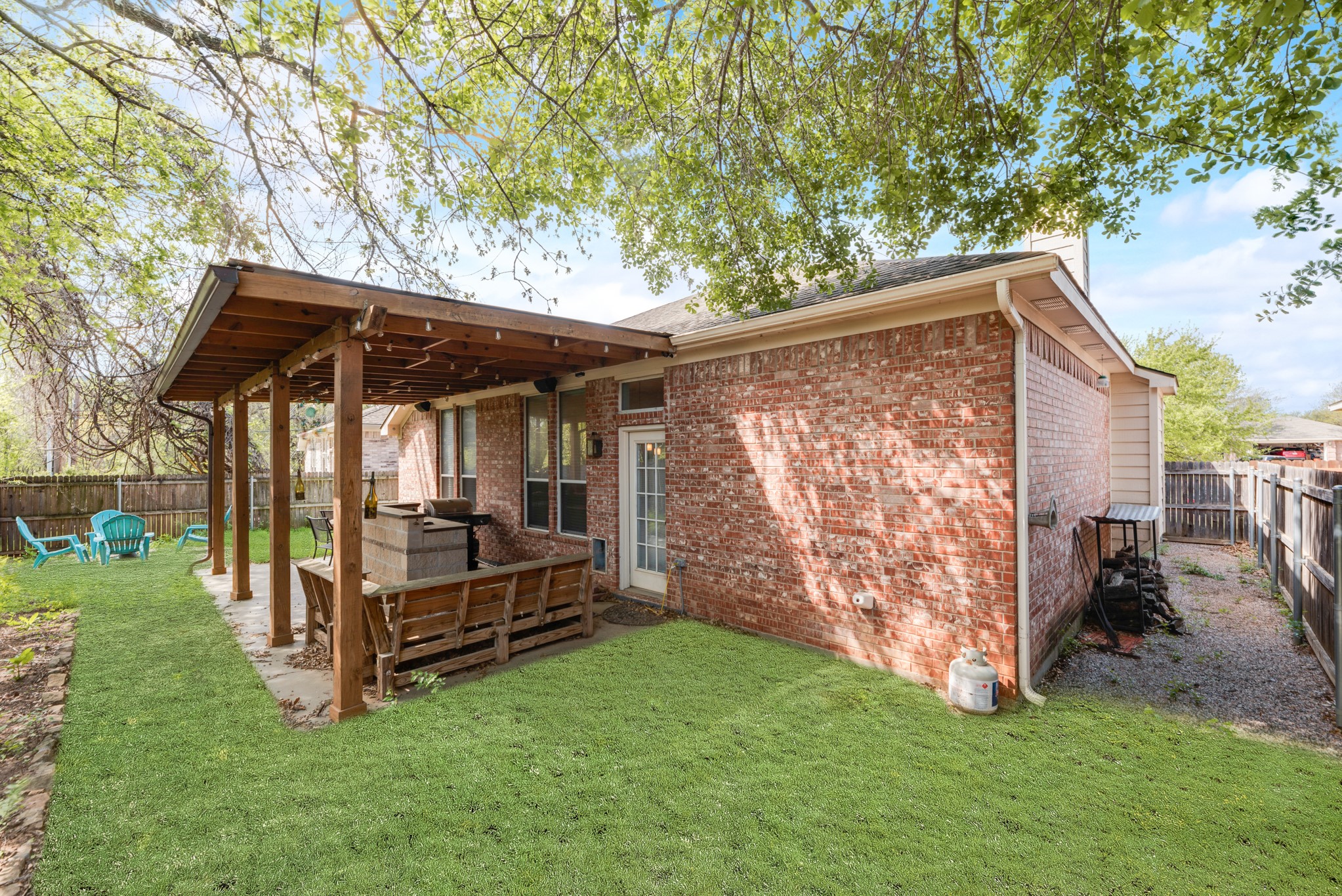 104 Goldeneye Lane