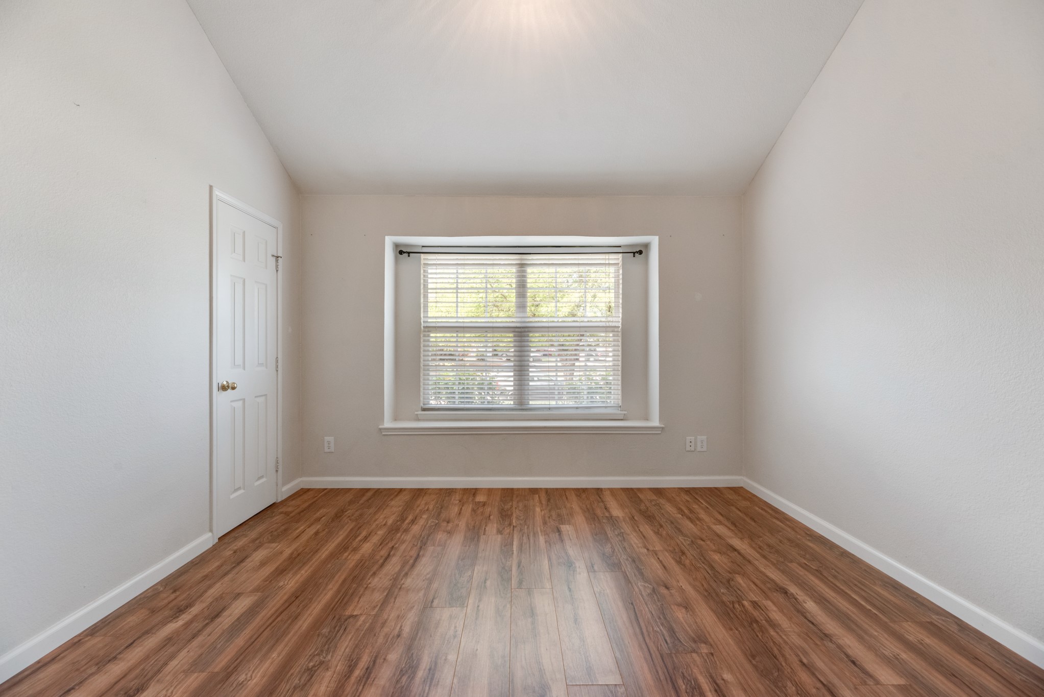 104 Goldeneye Lane