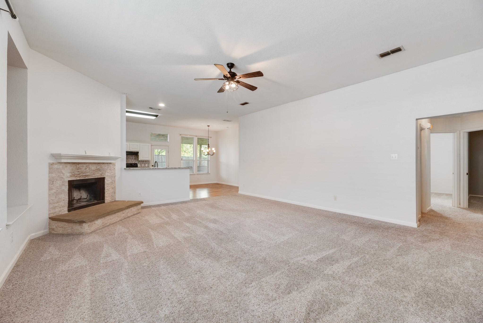 104 Goldeneye Lane
