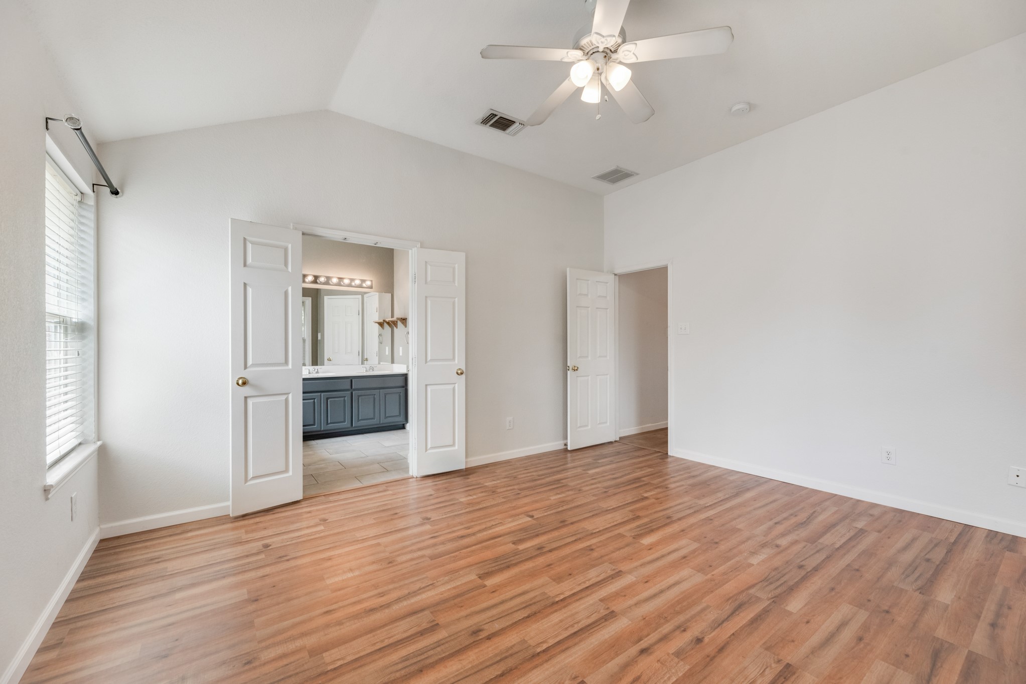 104 Goldeneye Lane