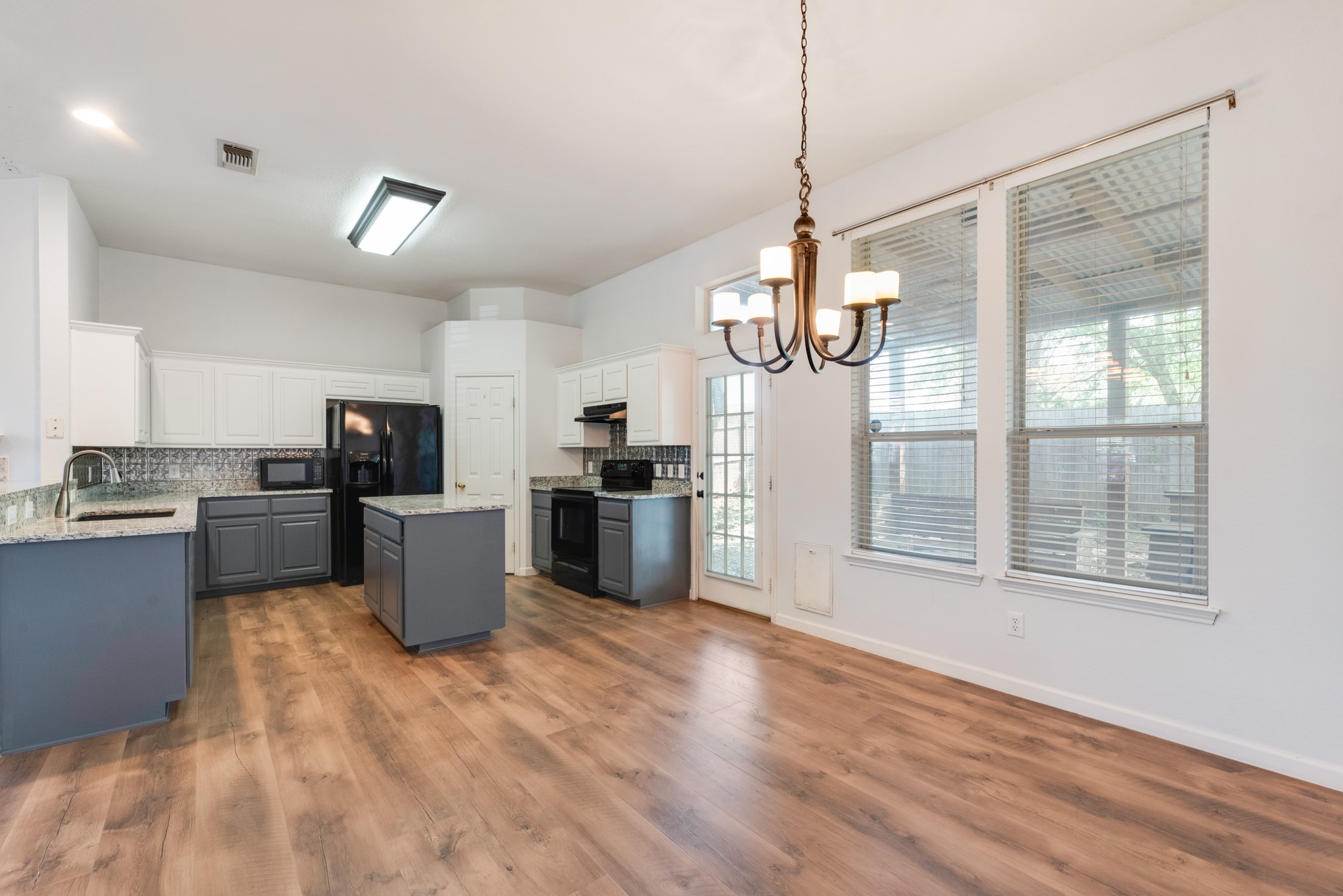 104 Goldeneye Lane