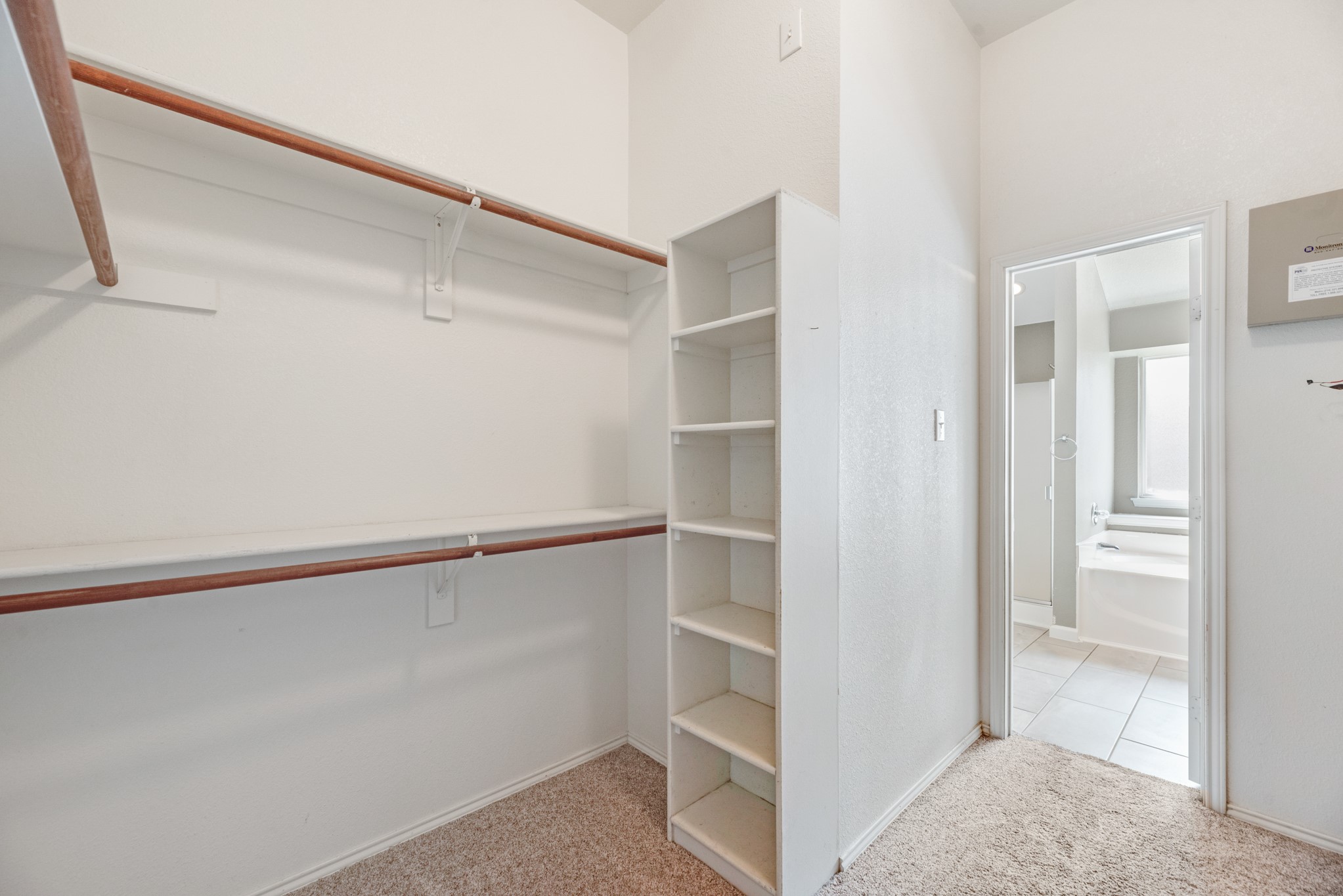 104 Goldeneye Lane