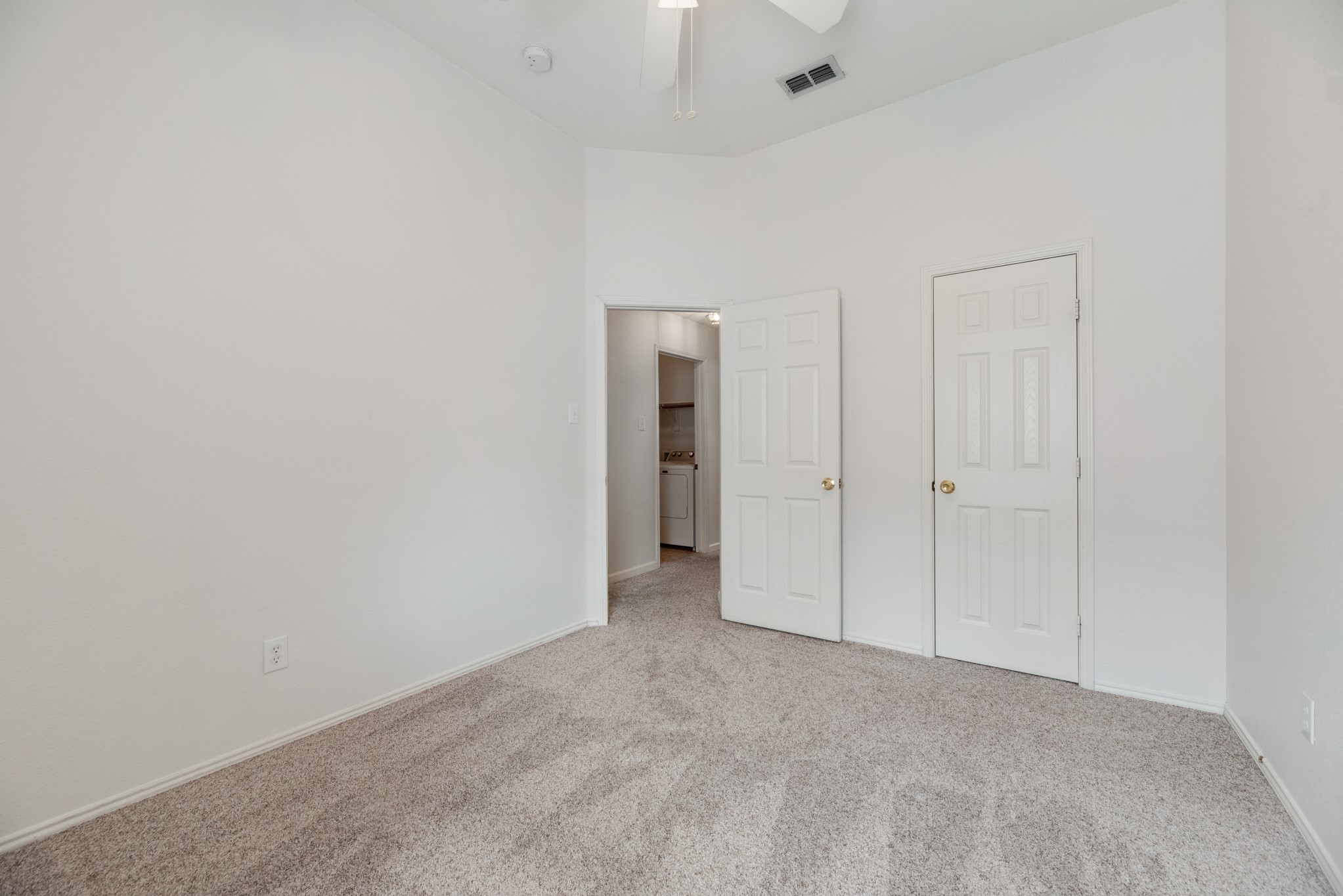 104 Goldeneye Lane