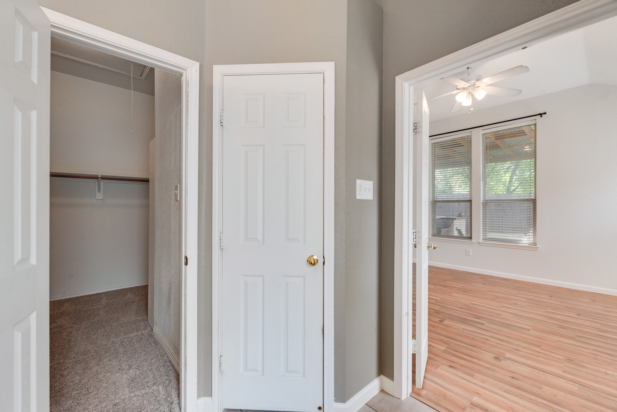 104 Goldeneye Lane