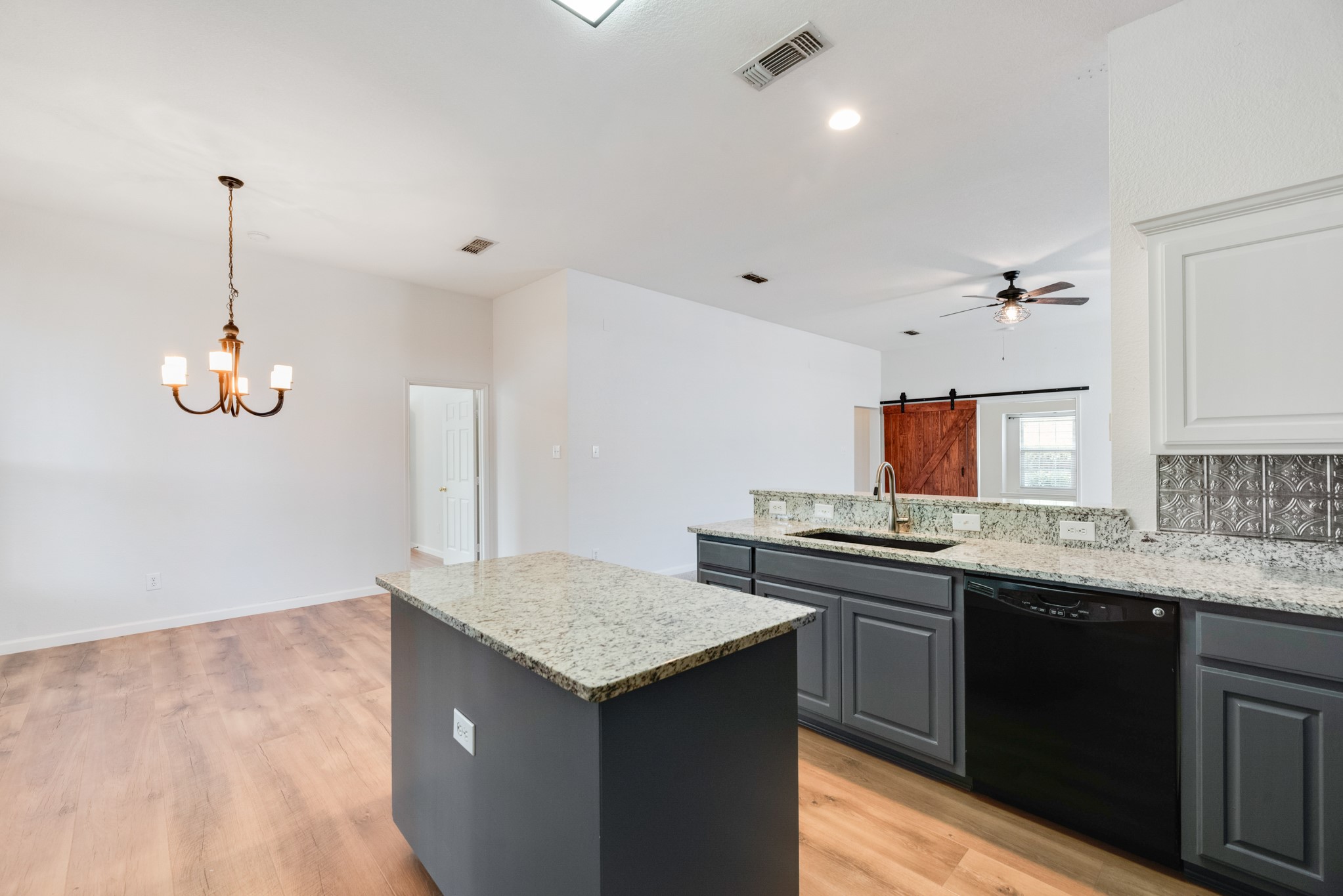104 Goldeneye Lane