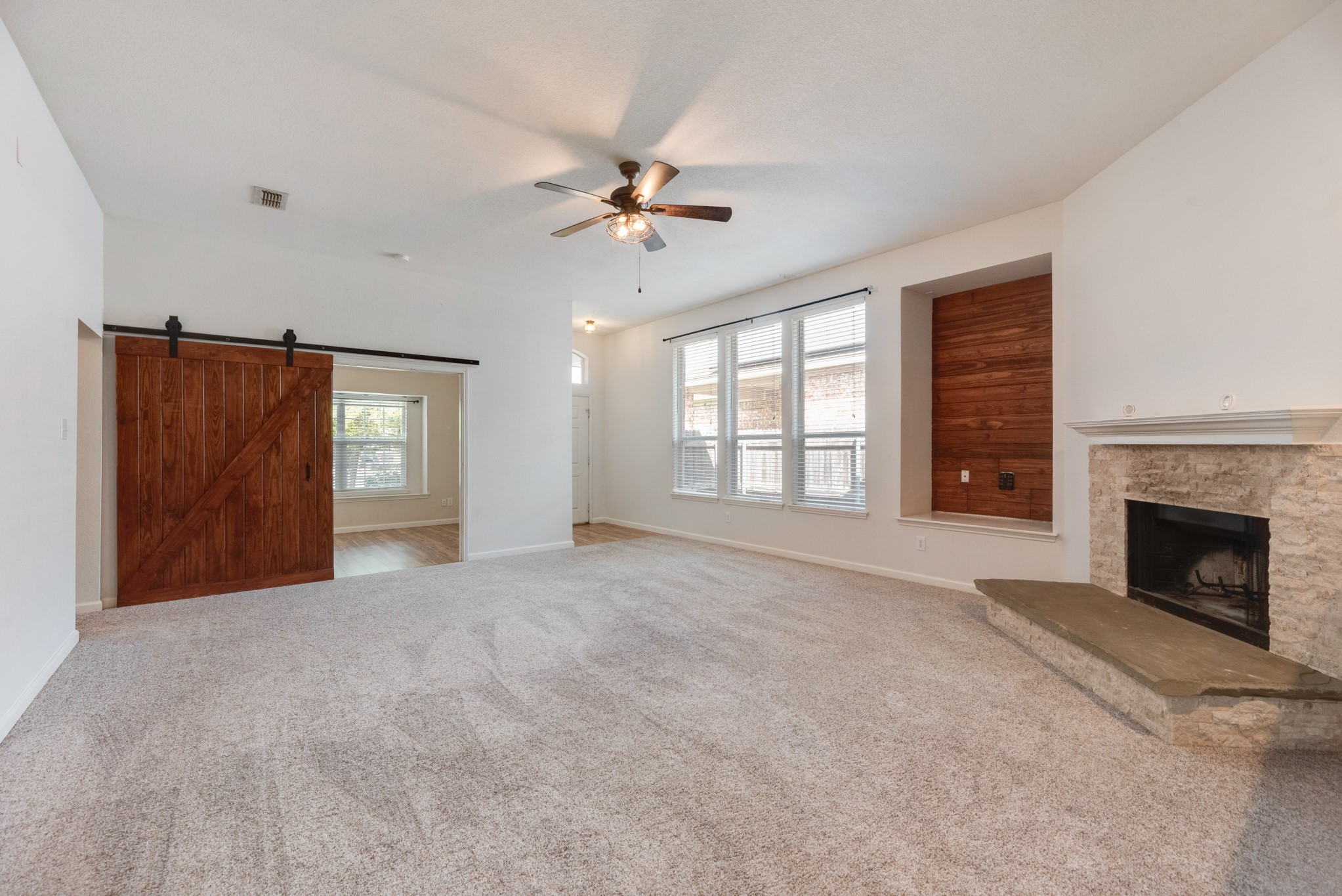 104 Goldeneye Lane