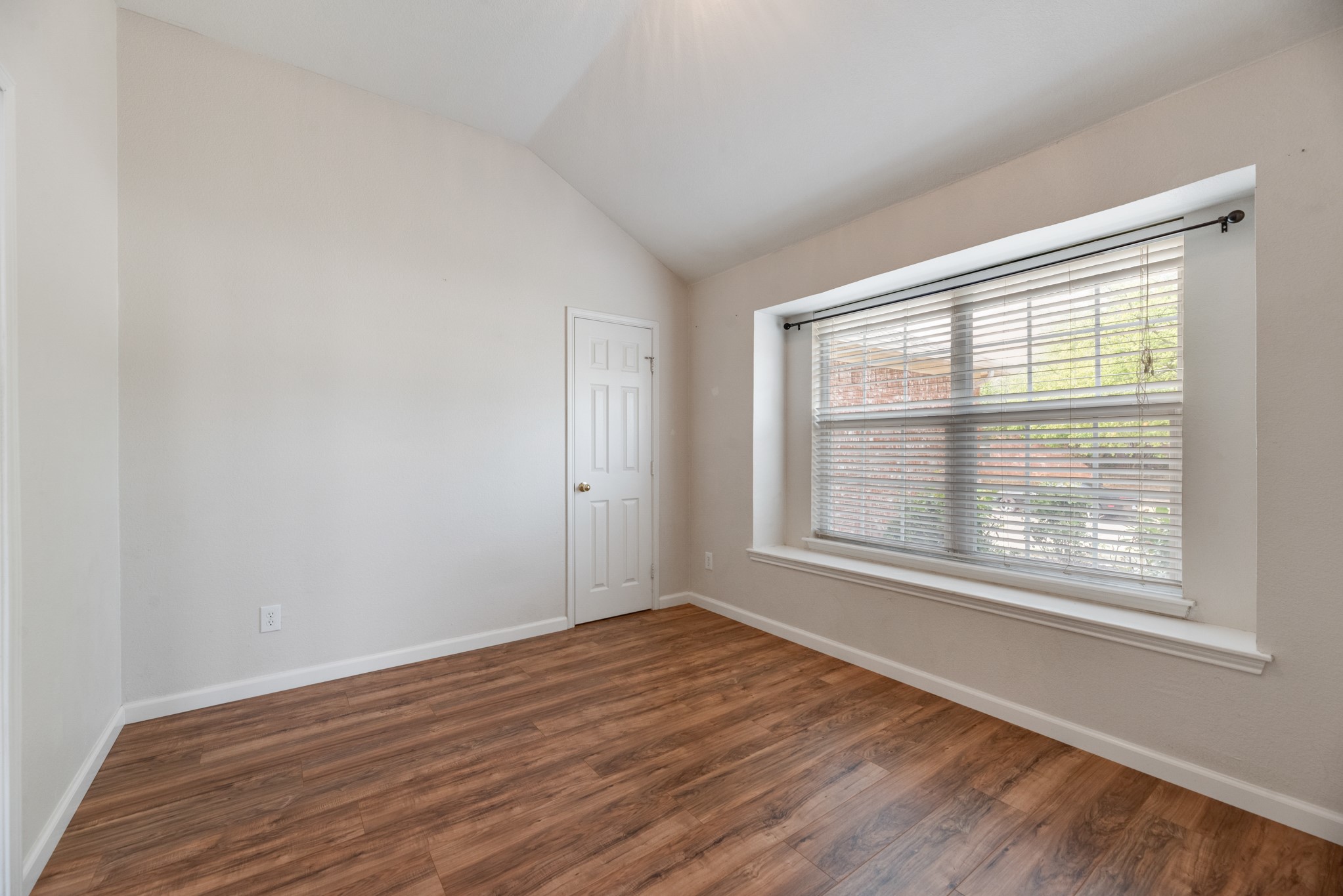 104 Goldeneye Lane