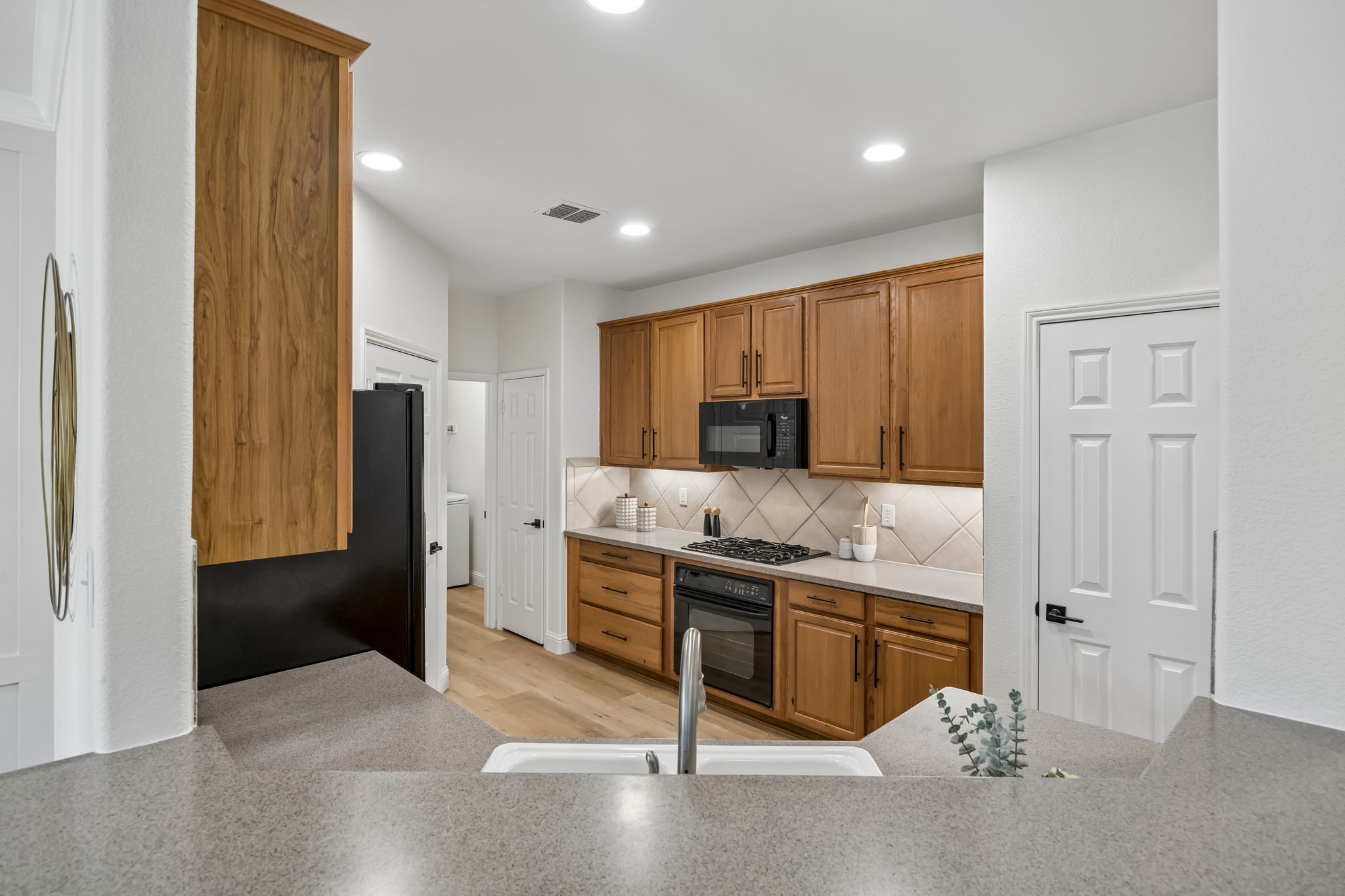 559 Hawken Drive