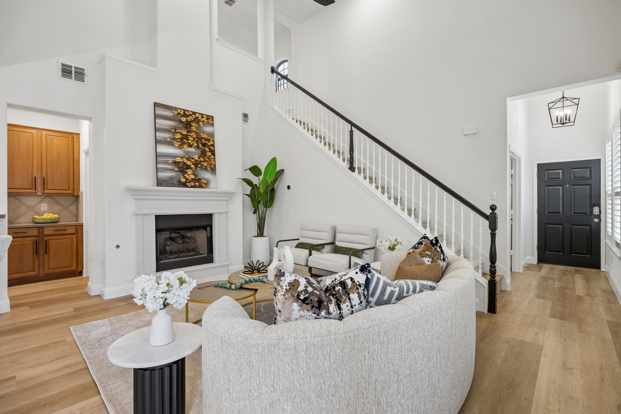 559 Hawken Drive