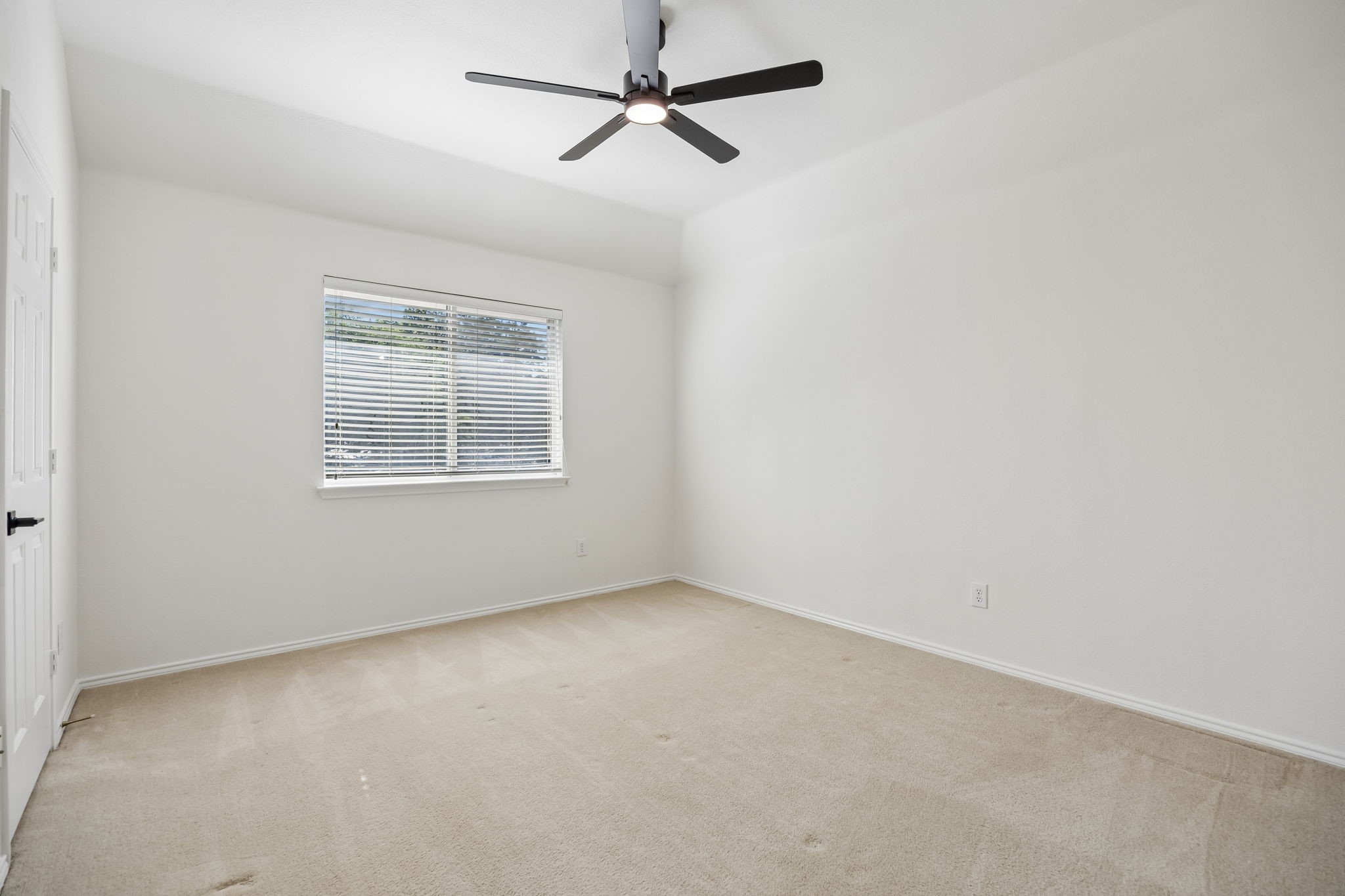 559 Hawken Drive