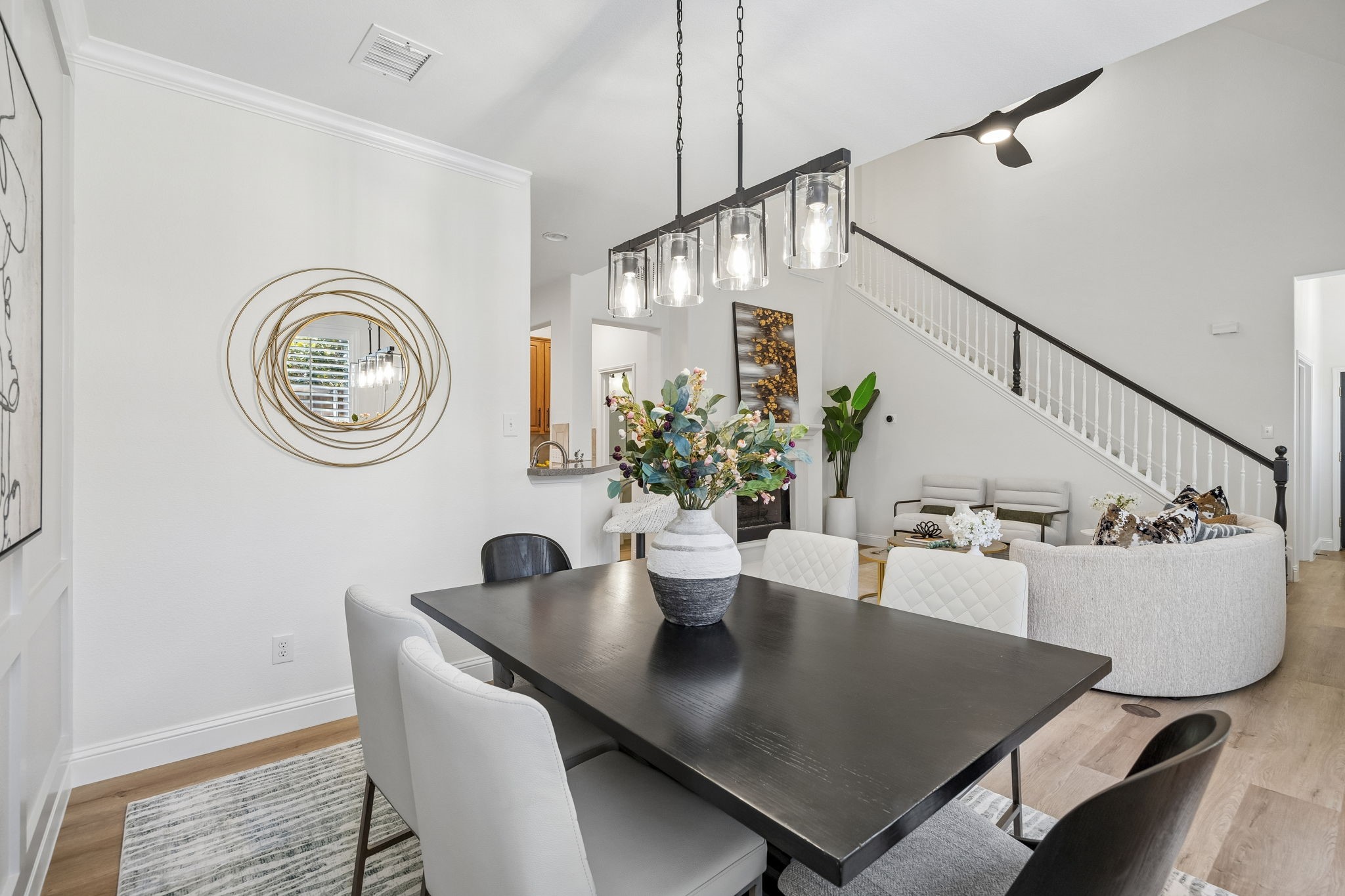 559 Hawken Drive