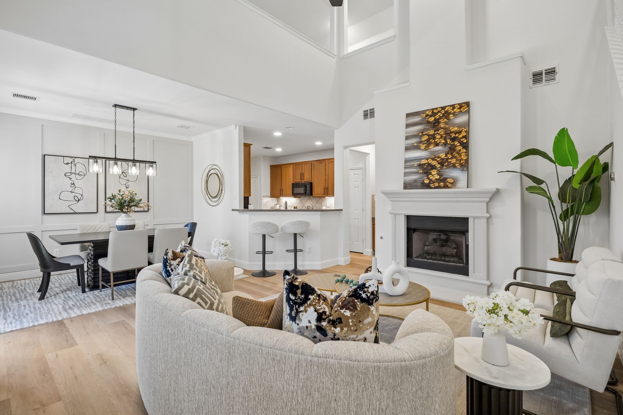 559 Hawken Drive