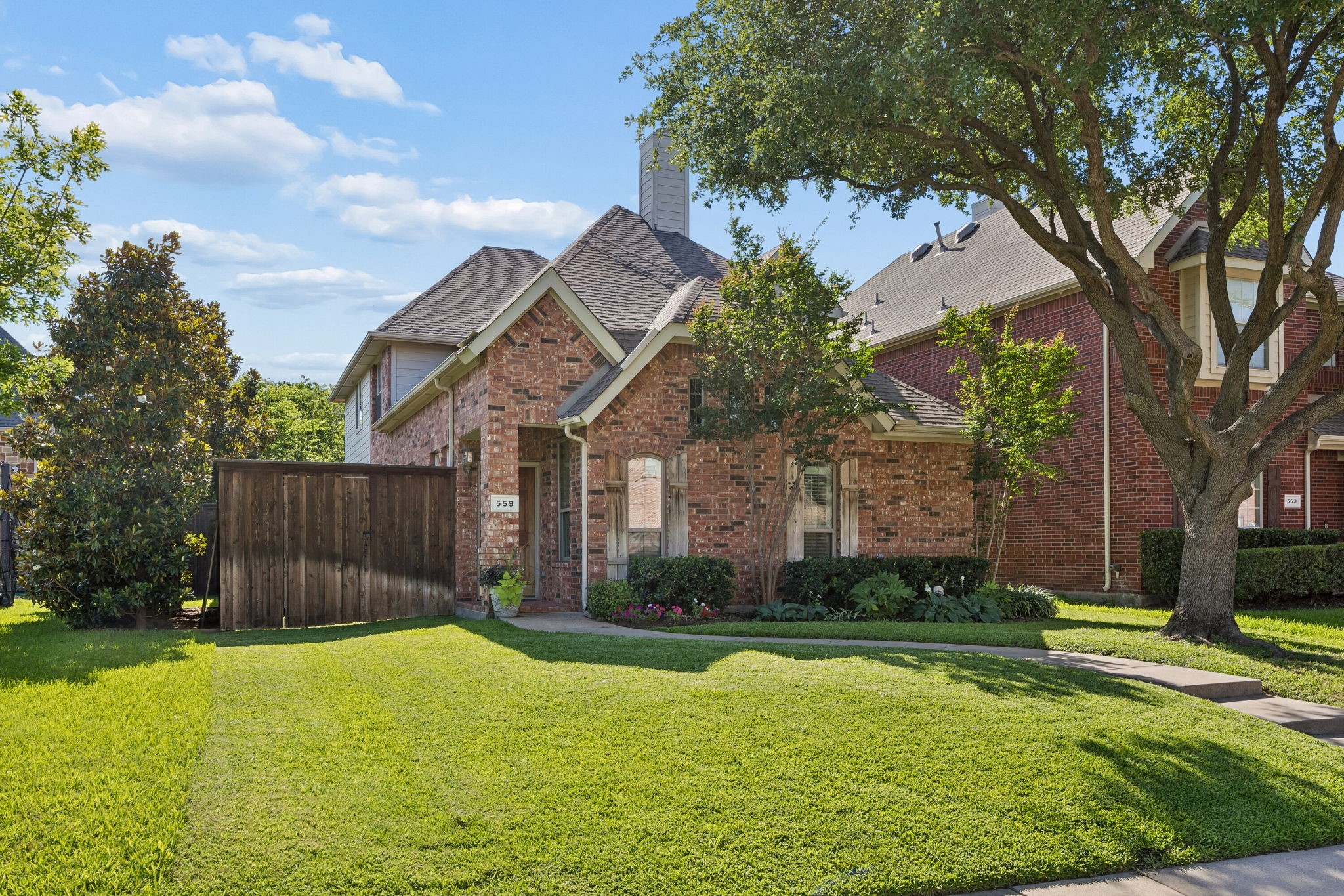 559 Hawken Drive