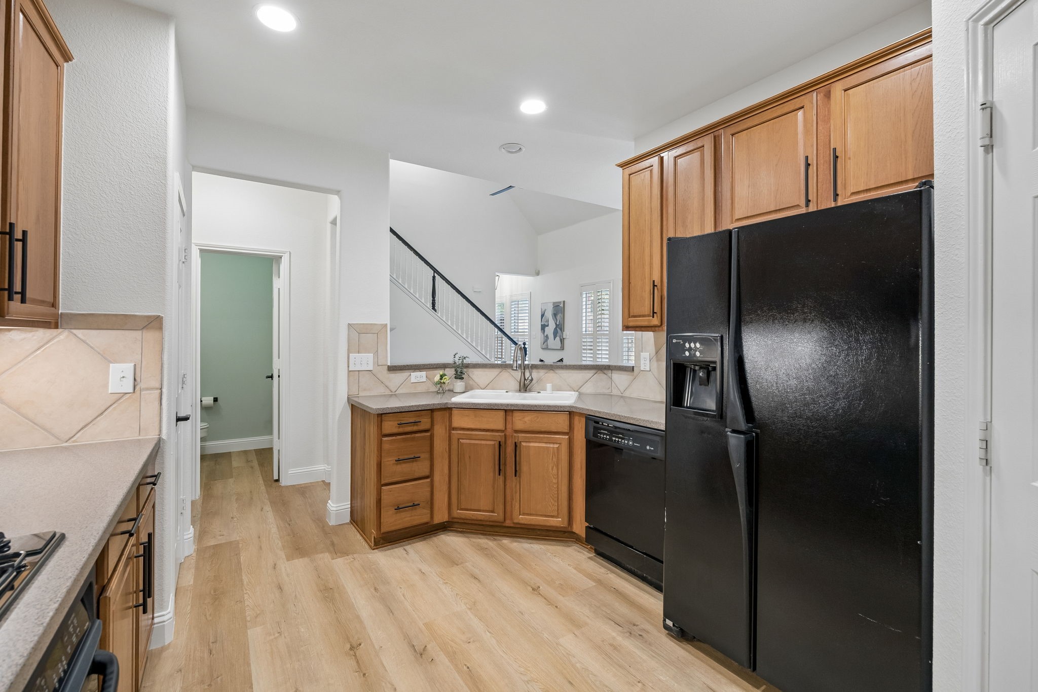 559 Hawken Drive