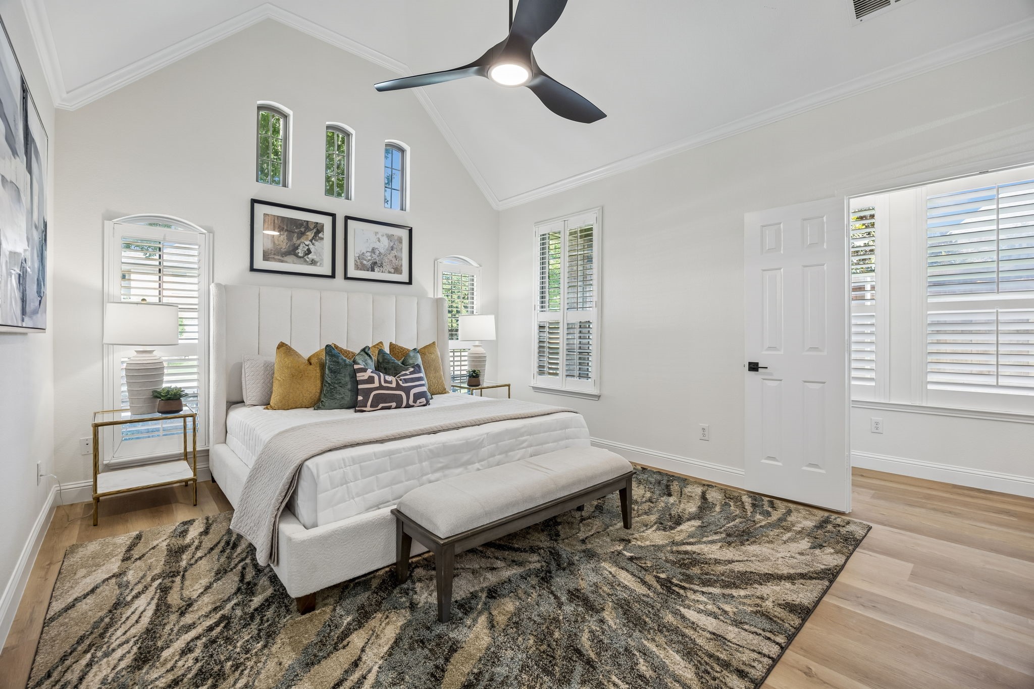559 Hawken Drive