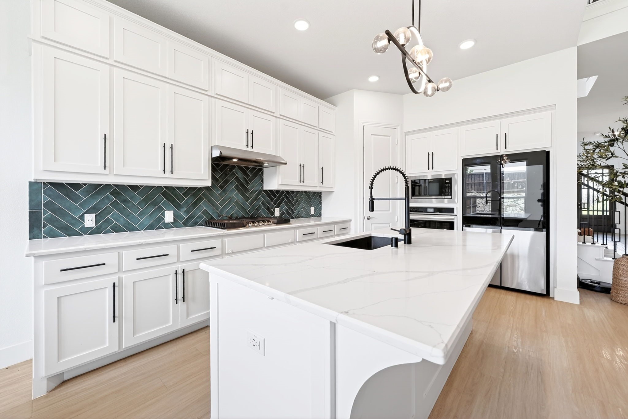 8109 Milo Fields Lane