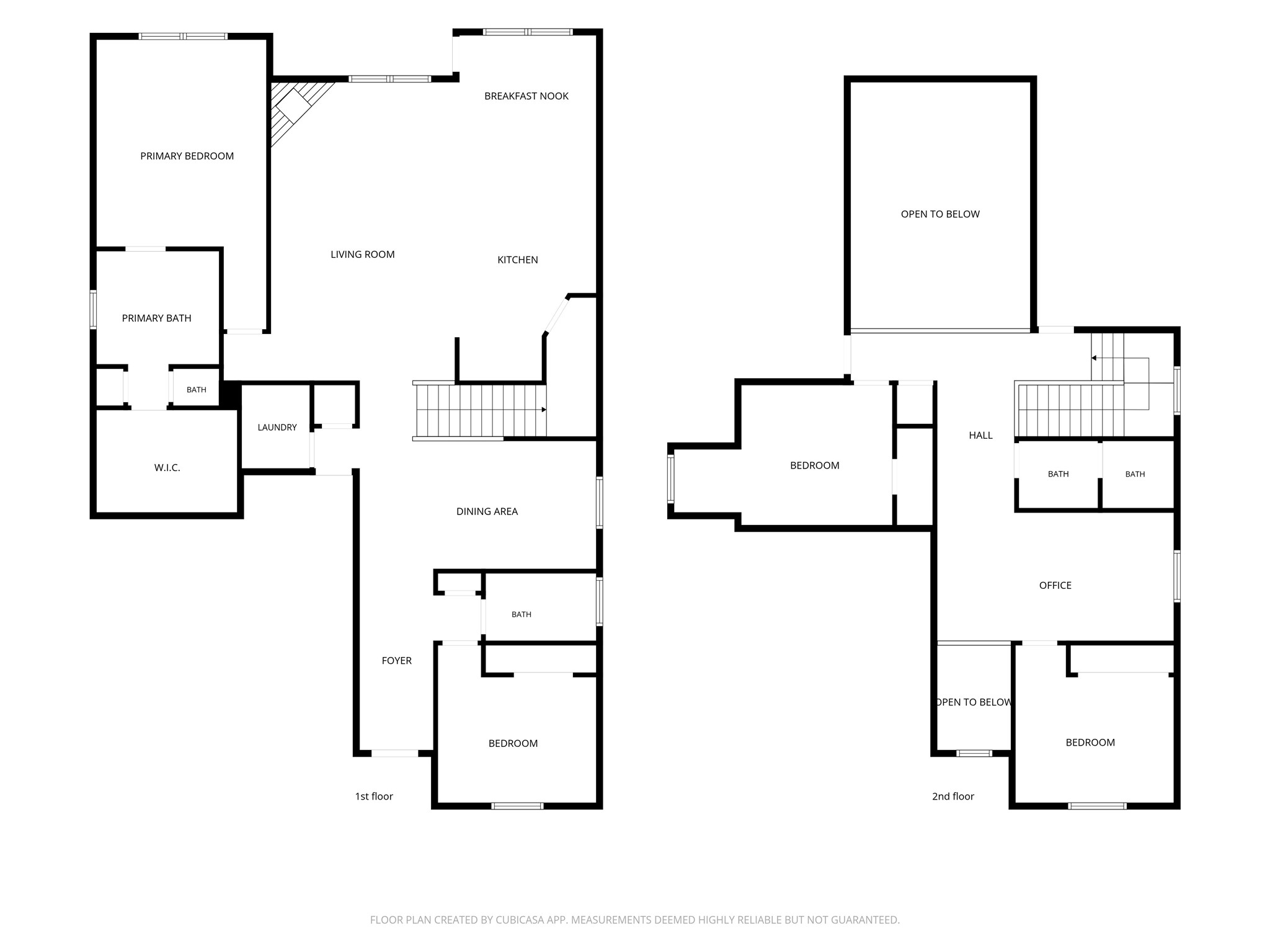 8109 Milo Fields Lane