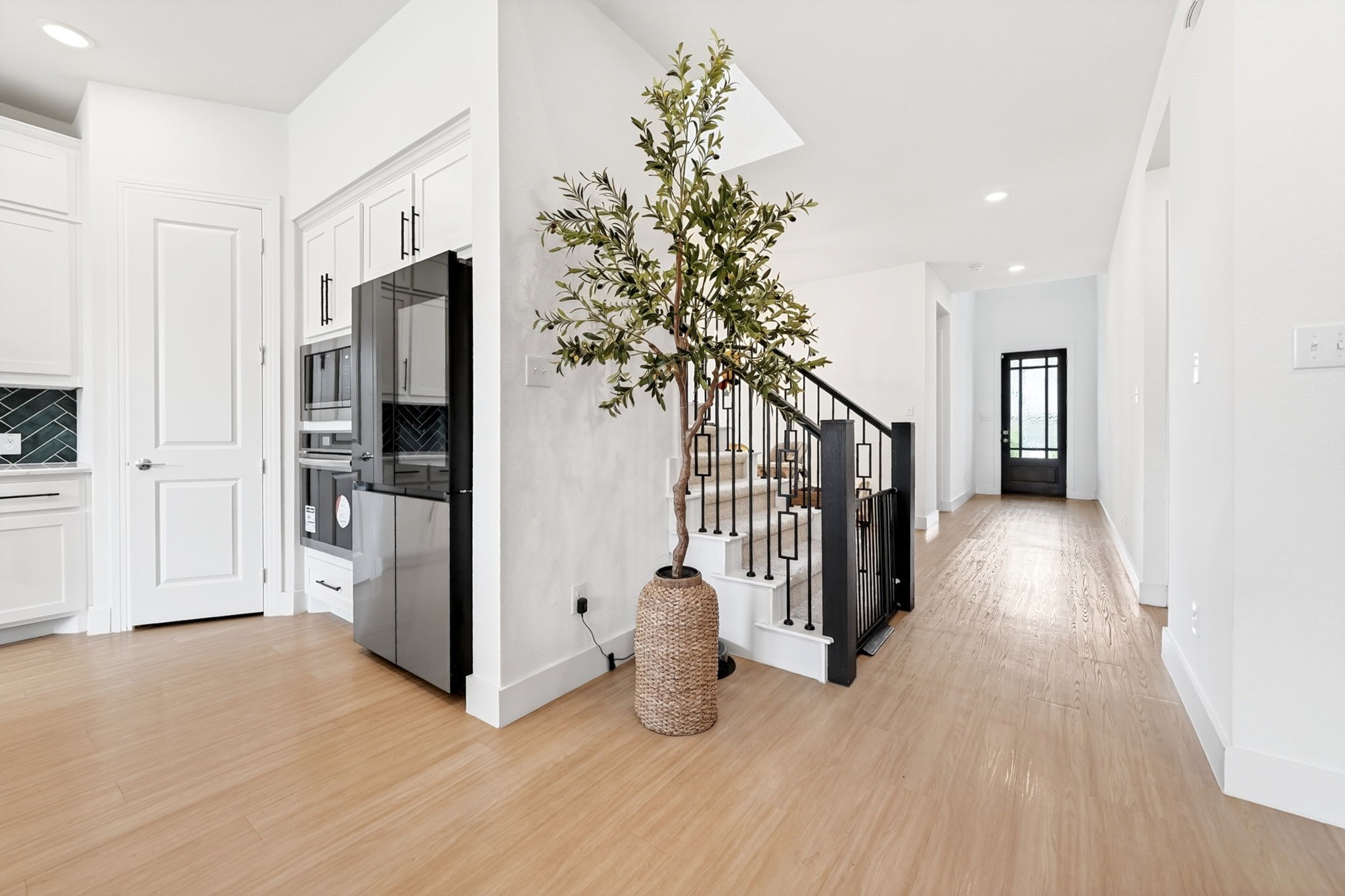 8109 Milo Fields Lane