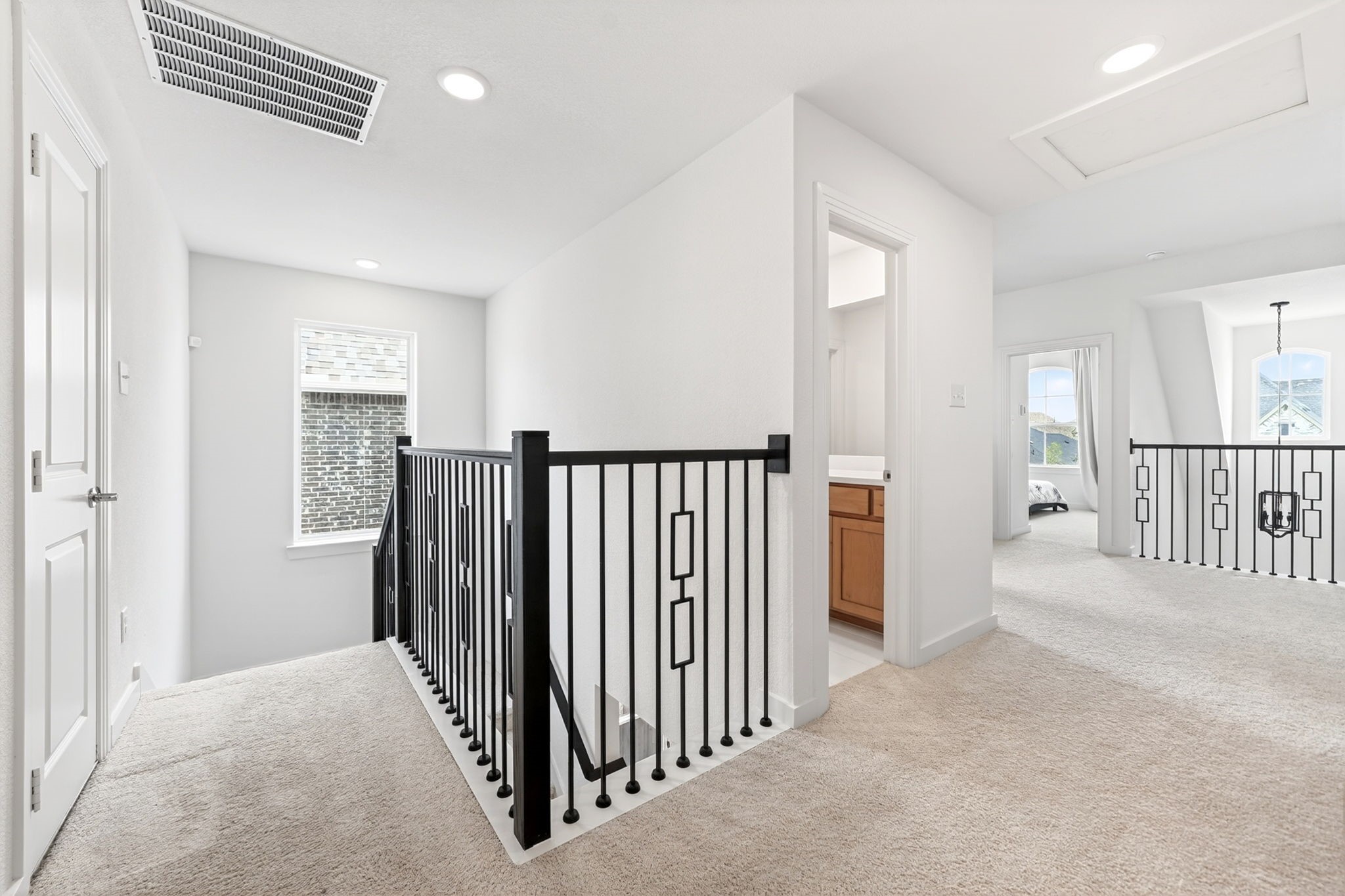 8109 Milo Fields Lane