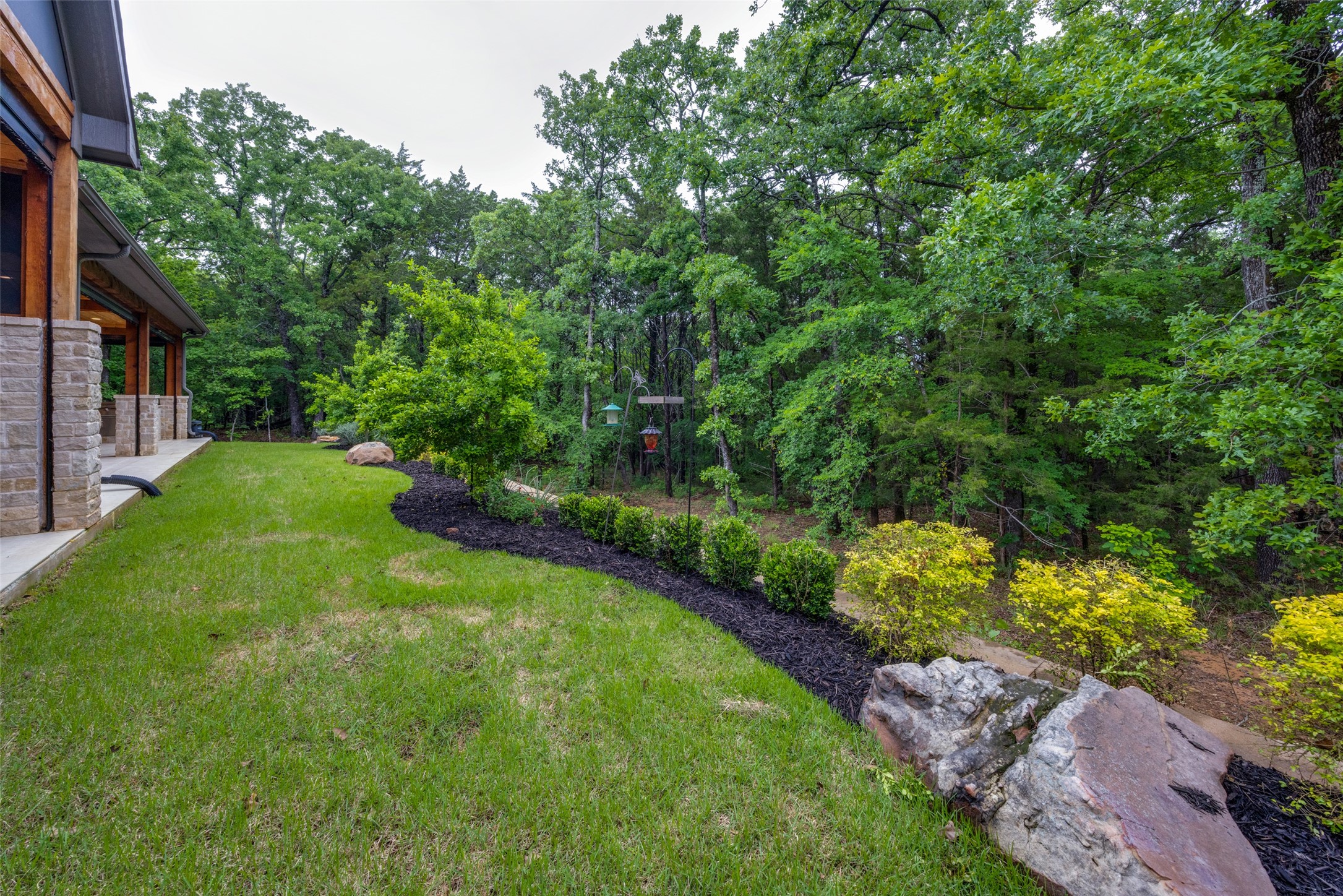 704 Palisades Drive