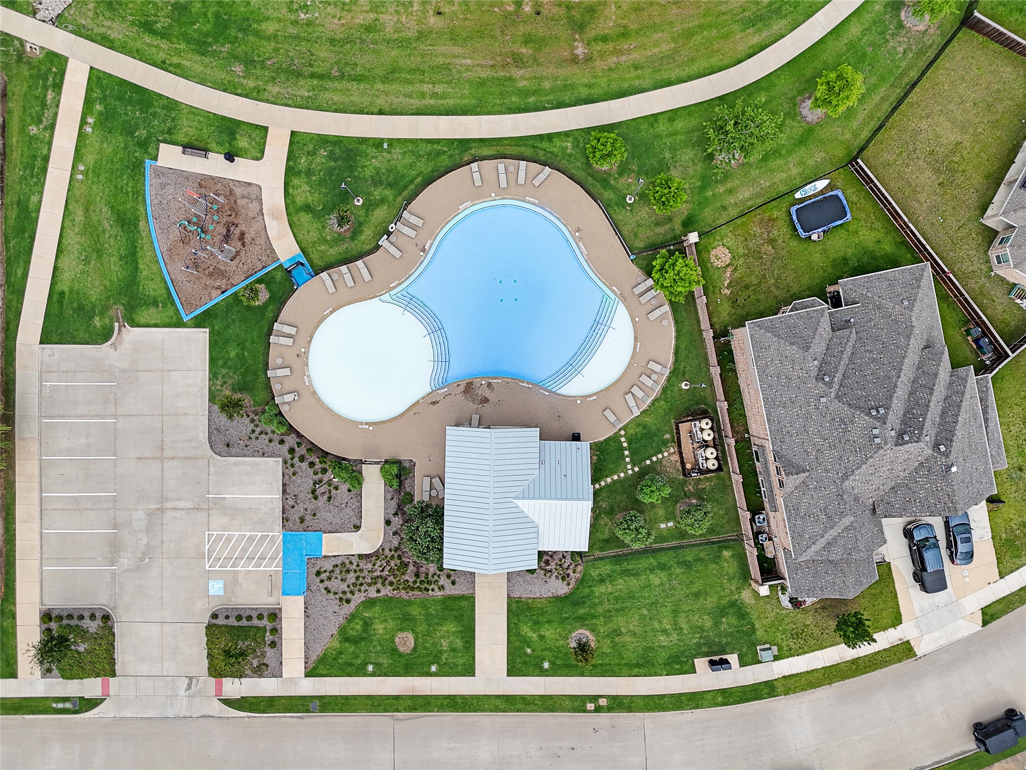 3409 Etta Terrace