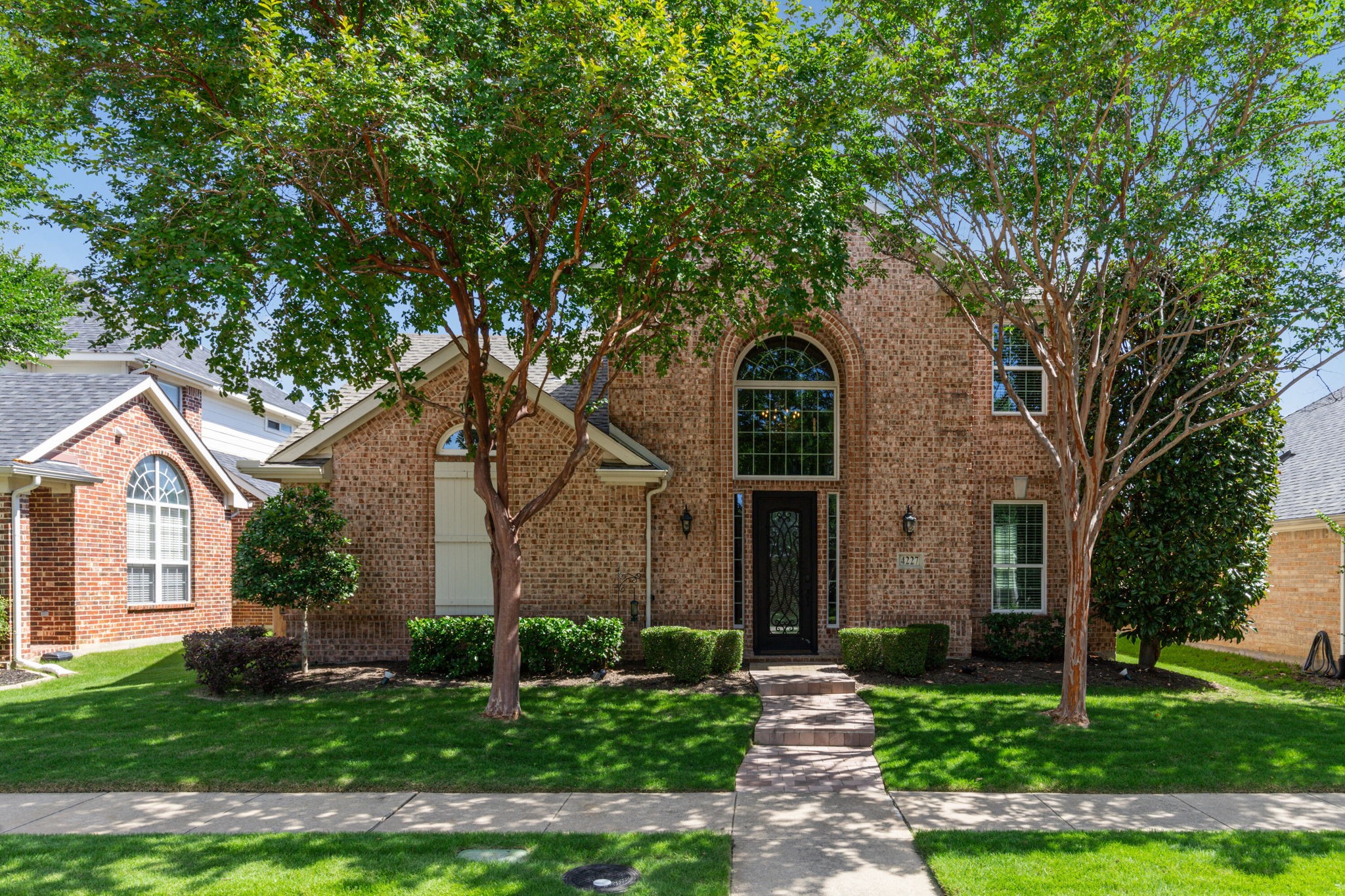 4227 Republic Drive
