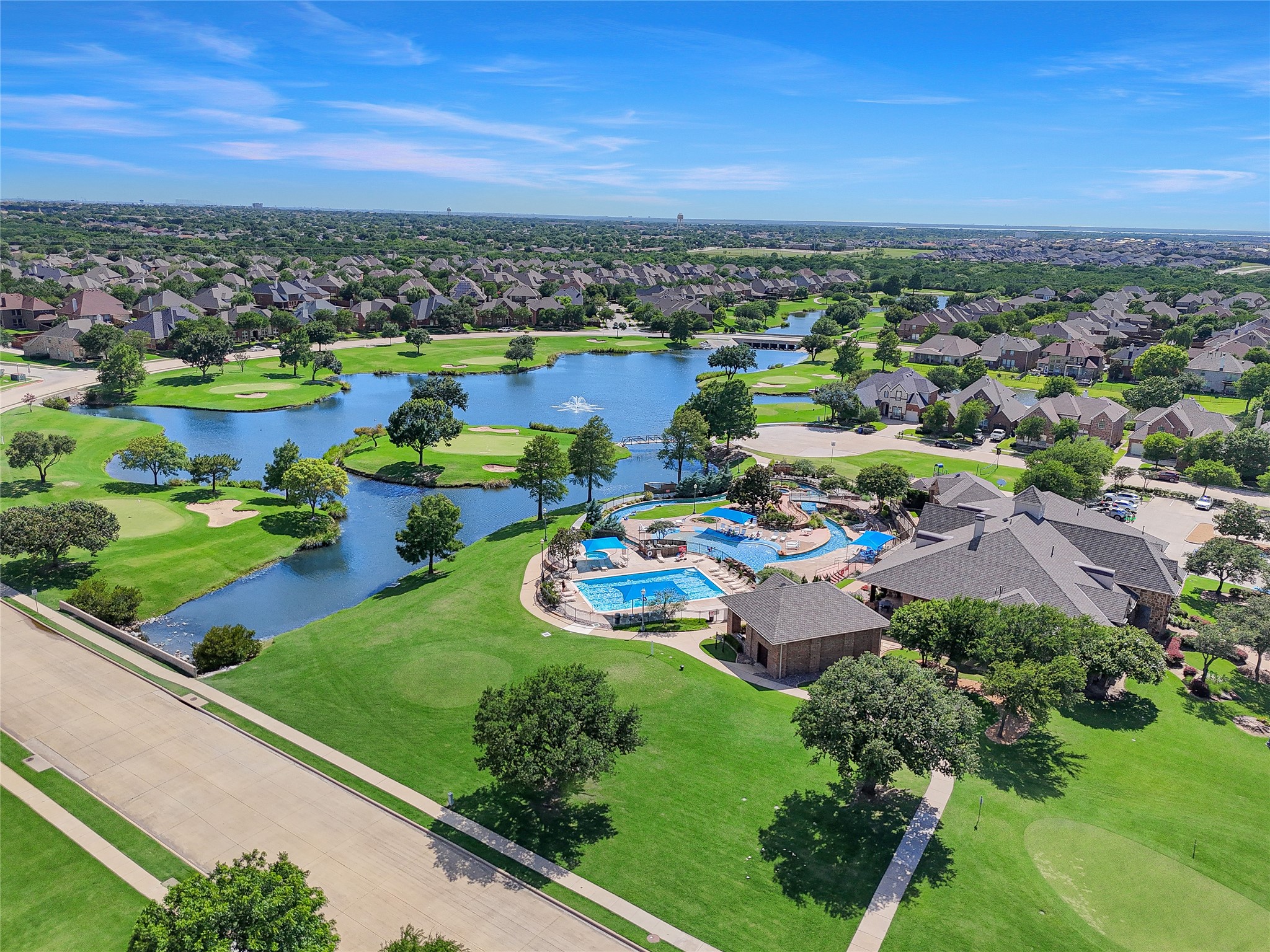 4227 Republic Drive