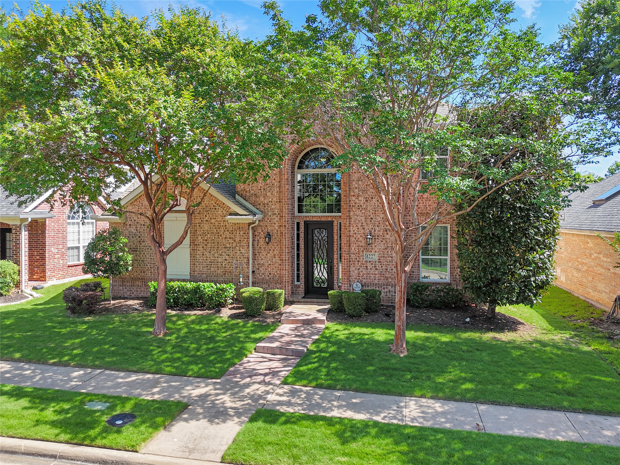 4227 Republic Drive