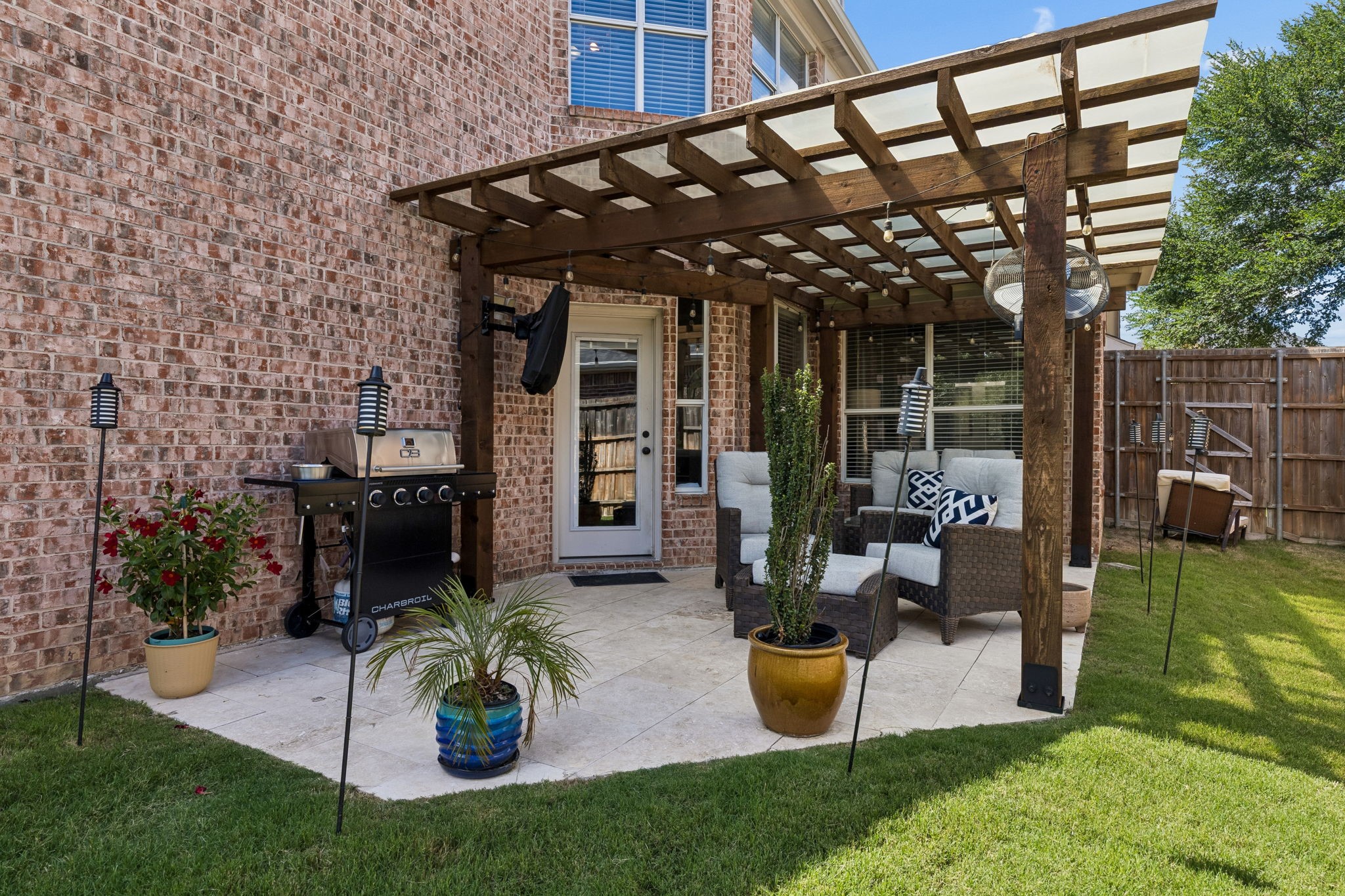 4227 Republic Drive