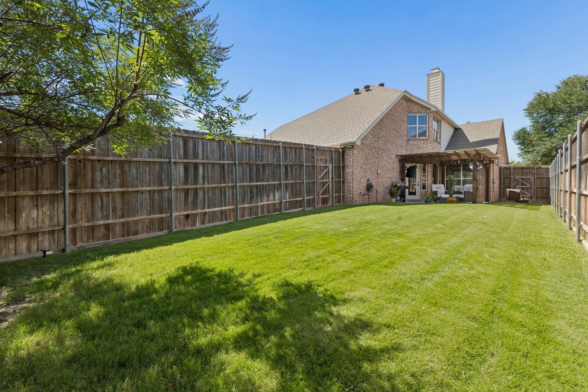 4227 Republic Drive