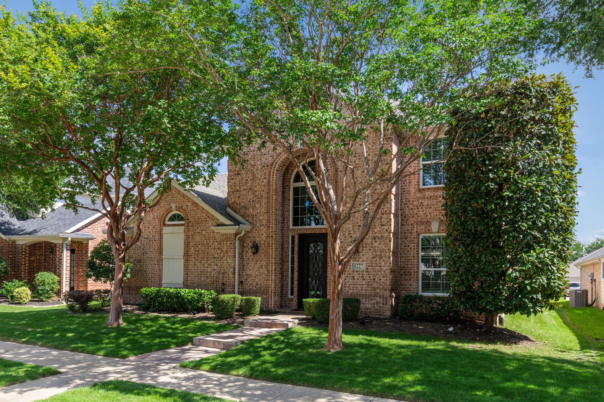 4227 Republic Drive