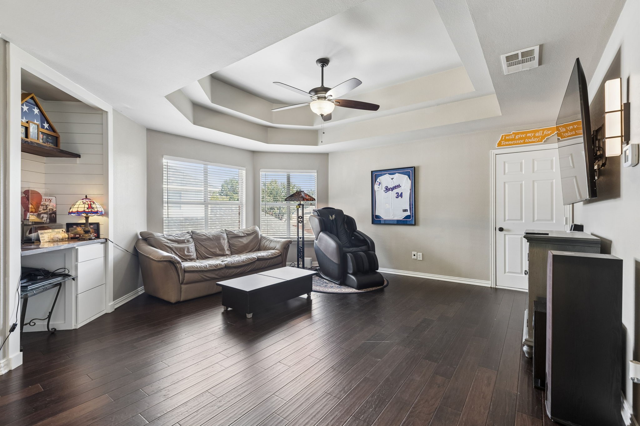4227 Republic Drive