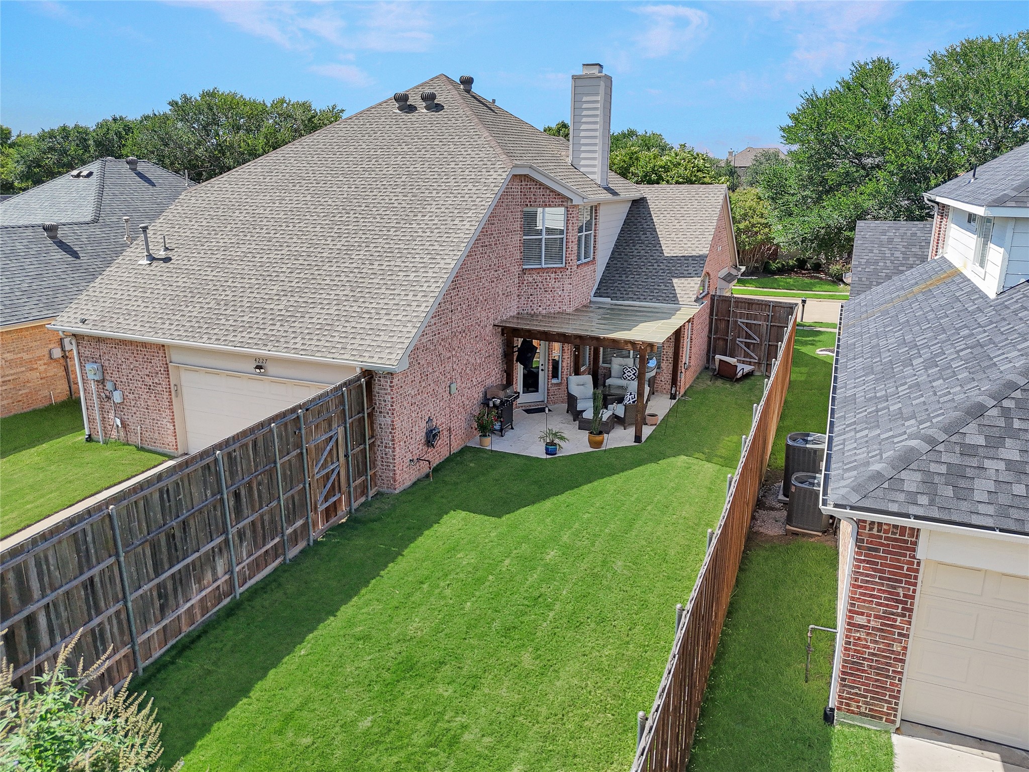 4227 Republic Drive