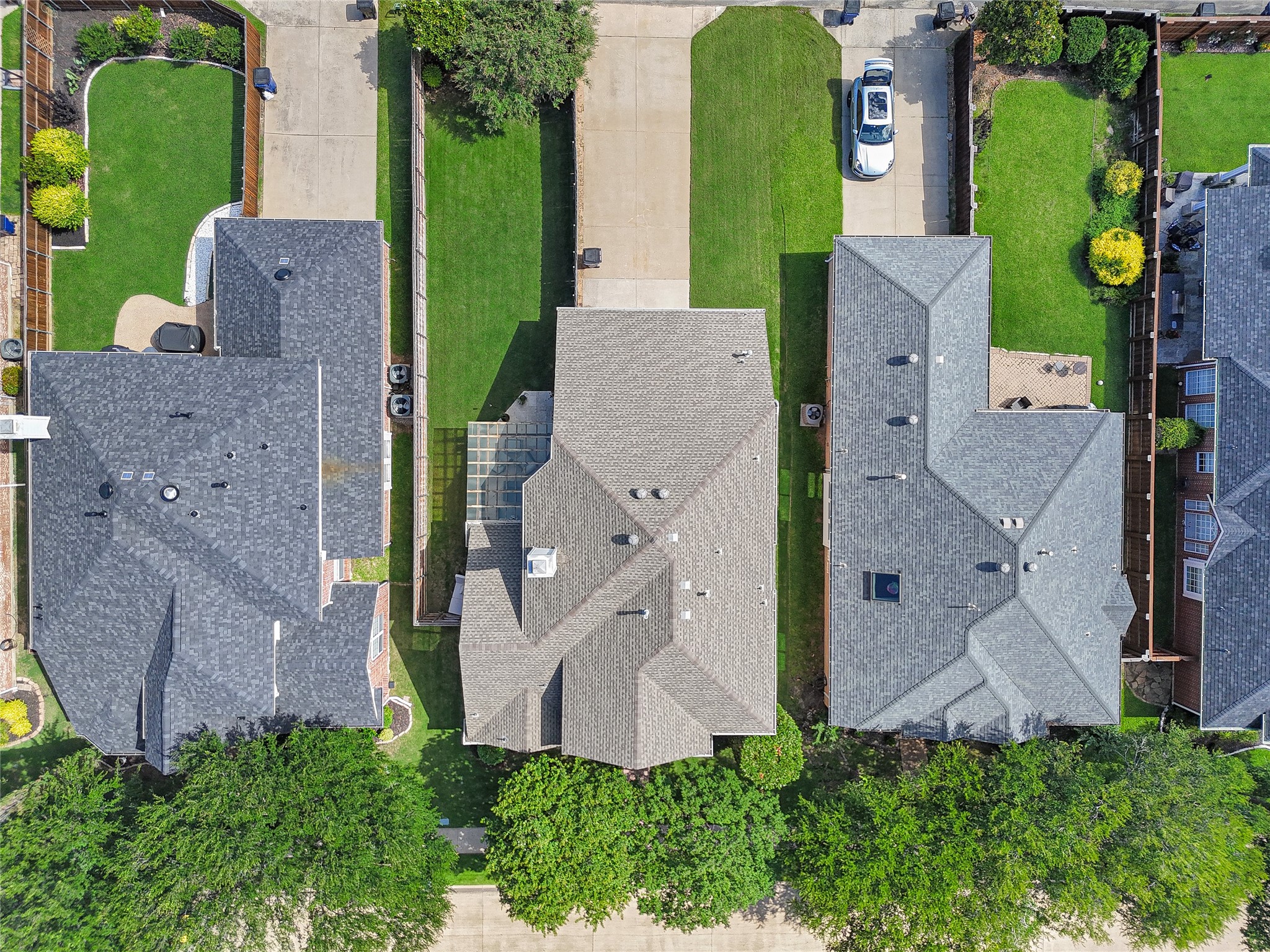 4227 Republic Drive