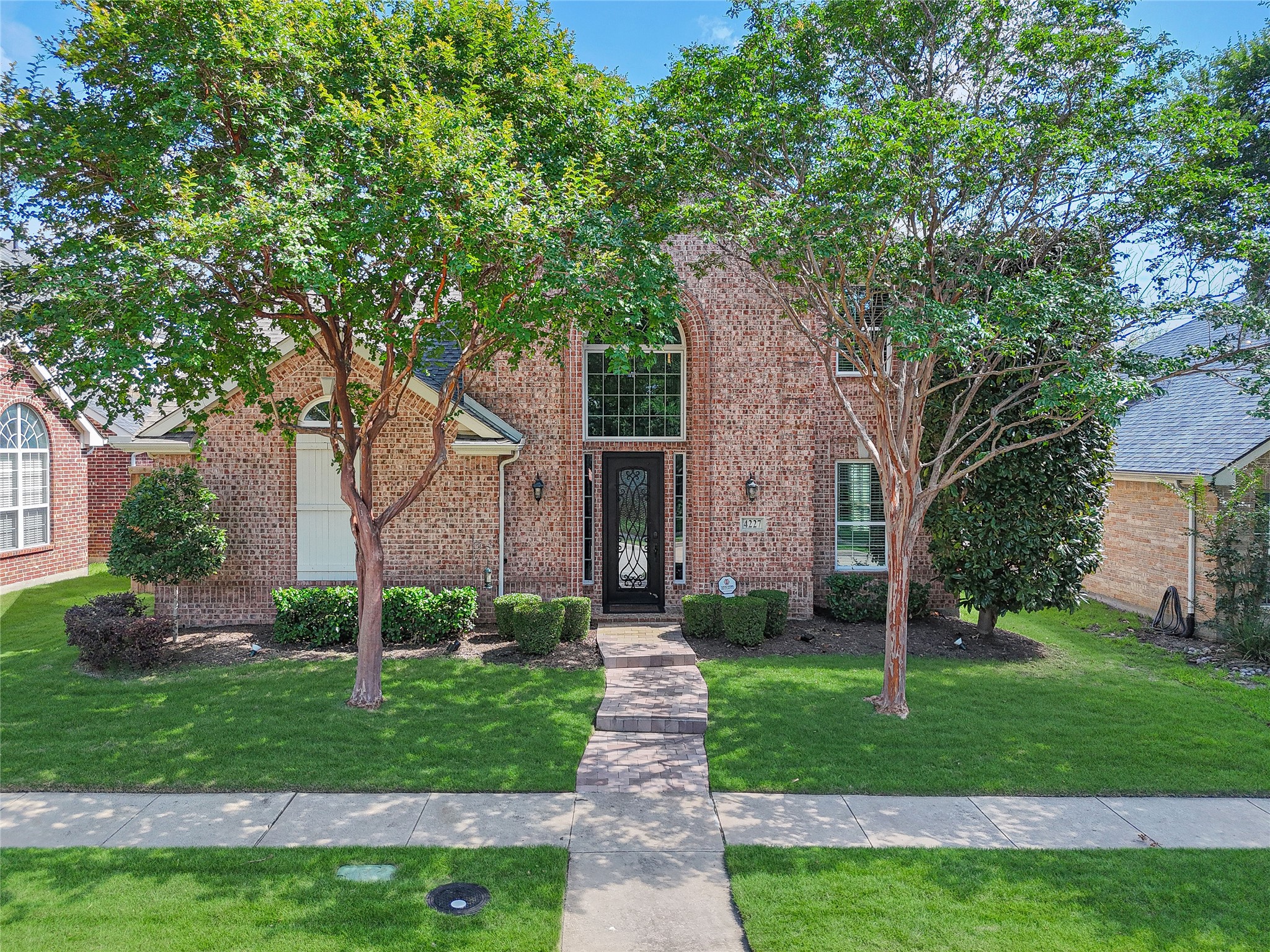 4227 Republic Drive