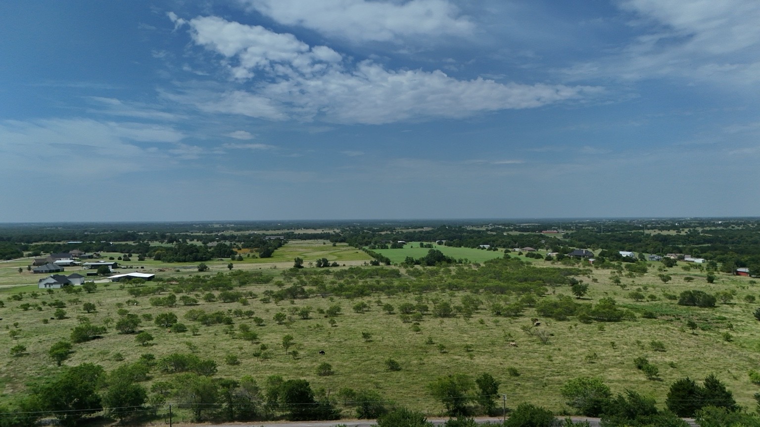 1584 County Road 613 LOT 4