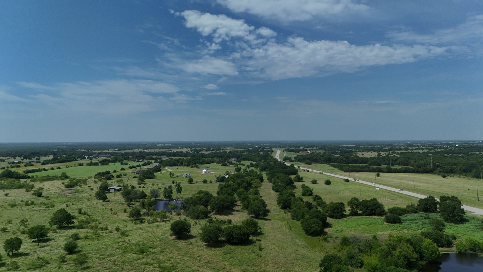 1584 County Road 613 LOT 4