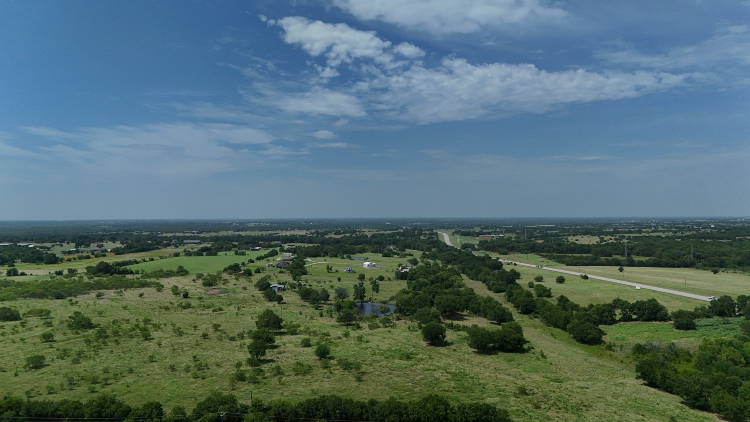 1584 County Road 613 LOT 4