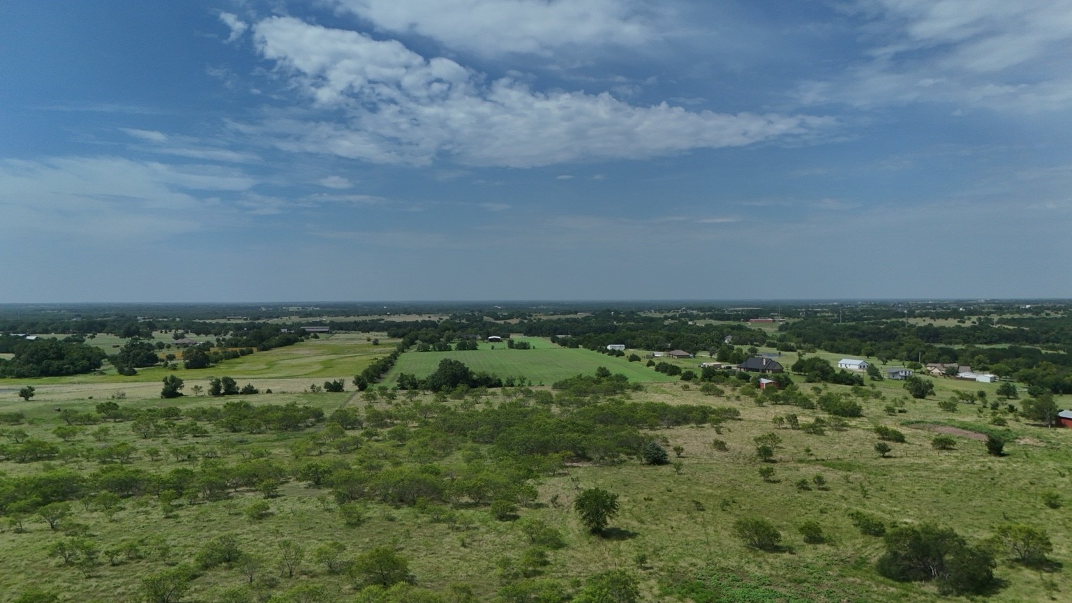 1584 County Road 613 LOT 4